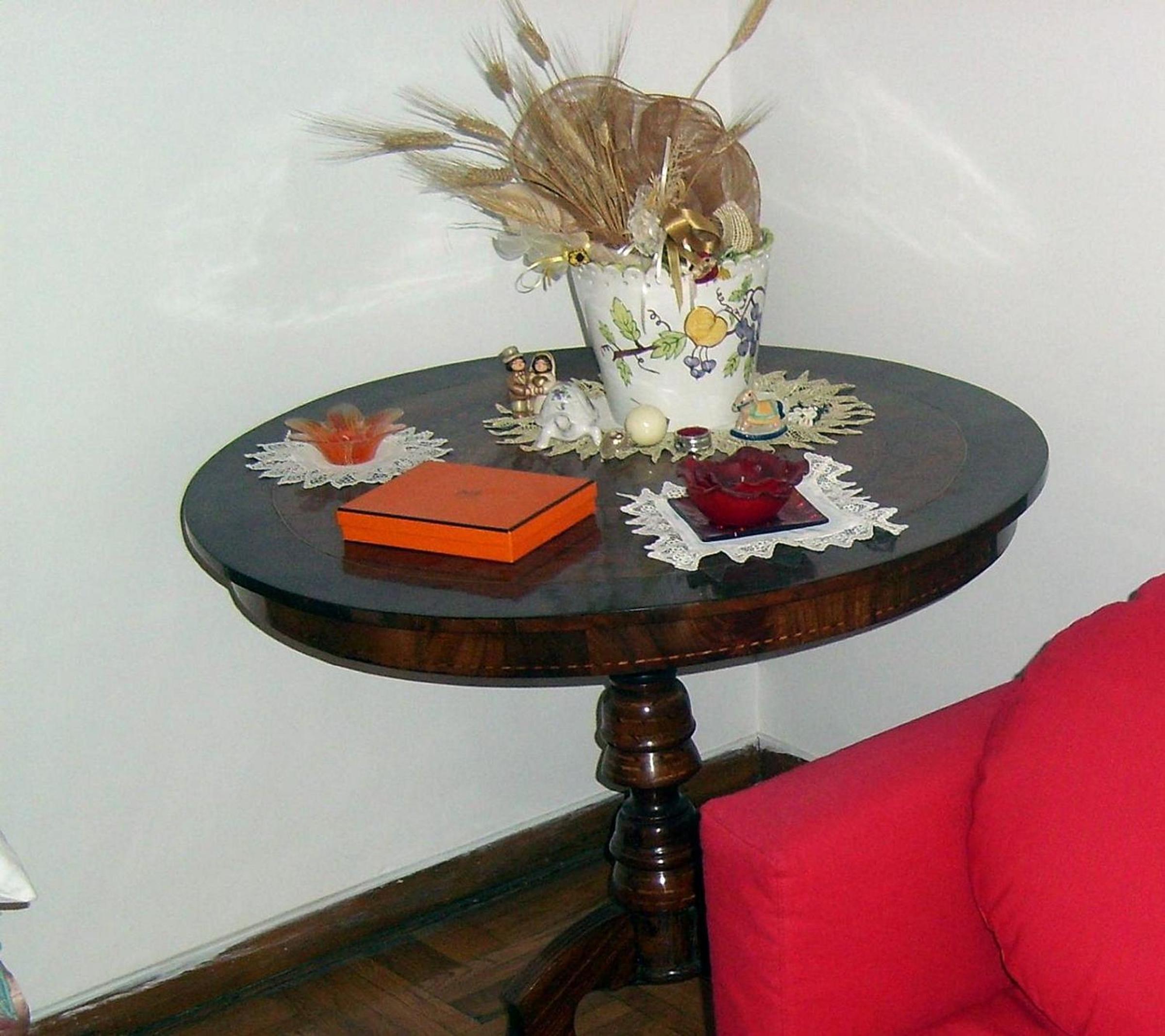 B&B Amedeo