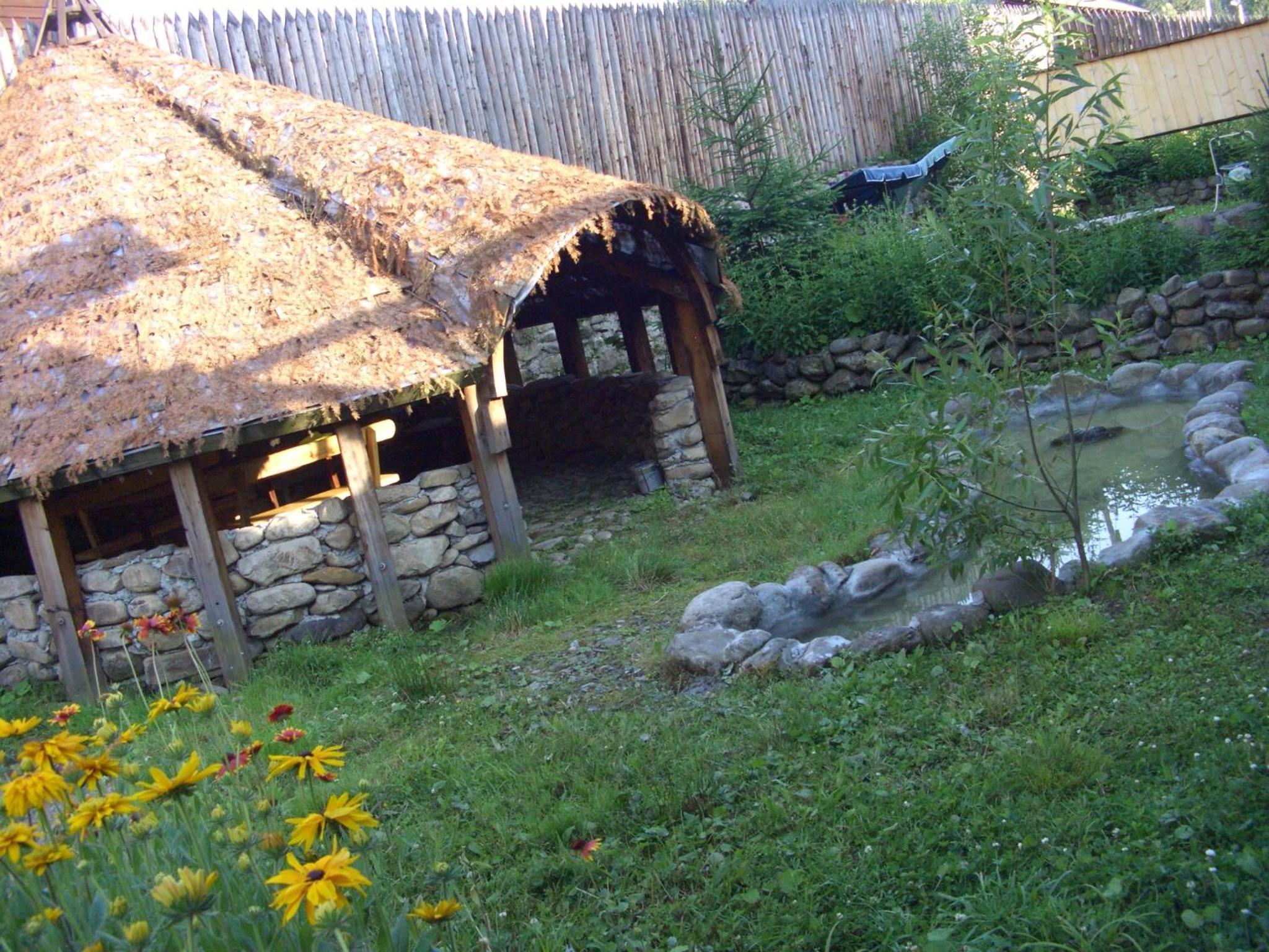 Photo 24
