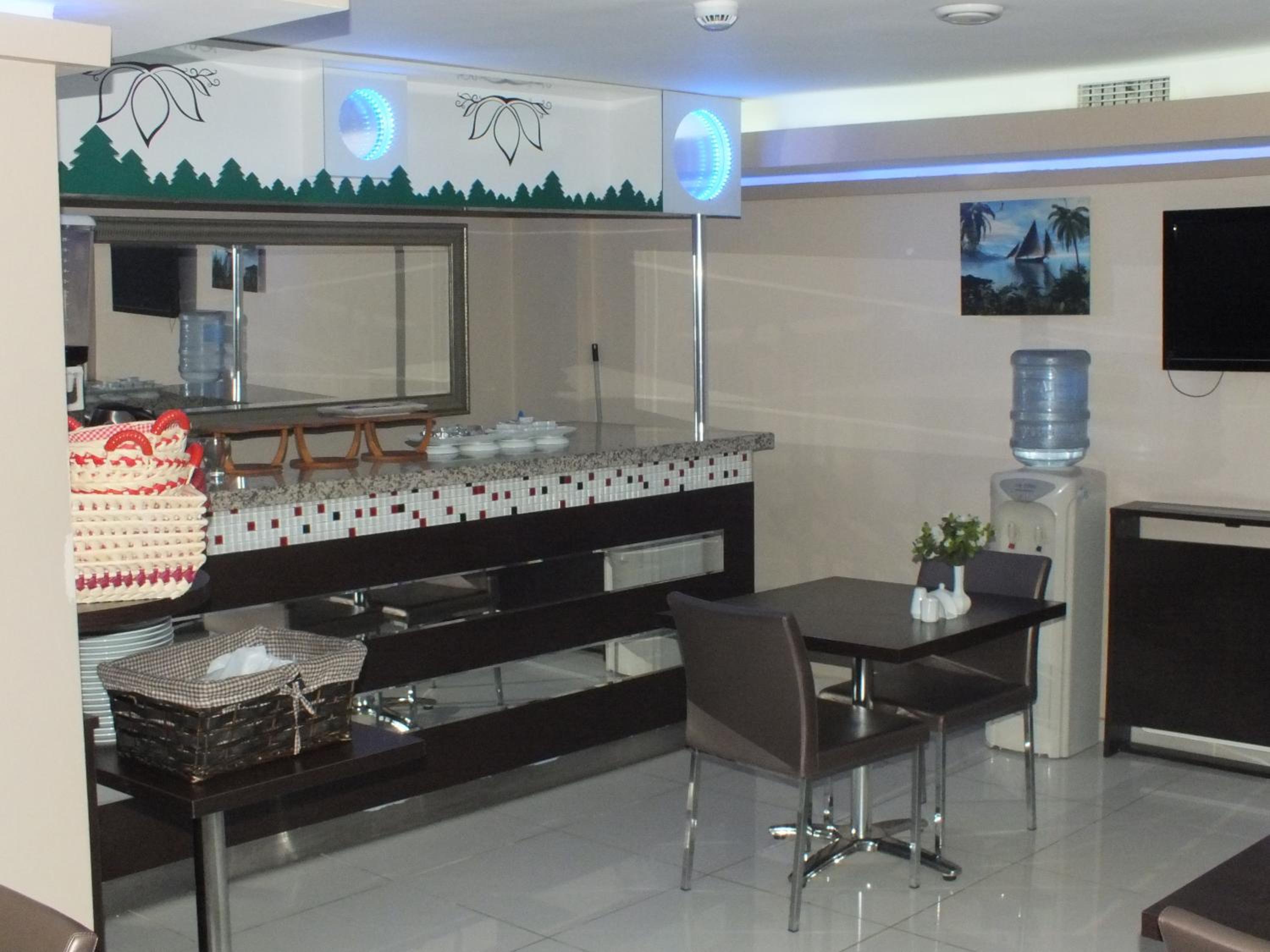 Timya Otel - Image 5