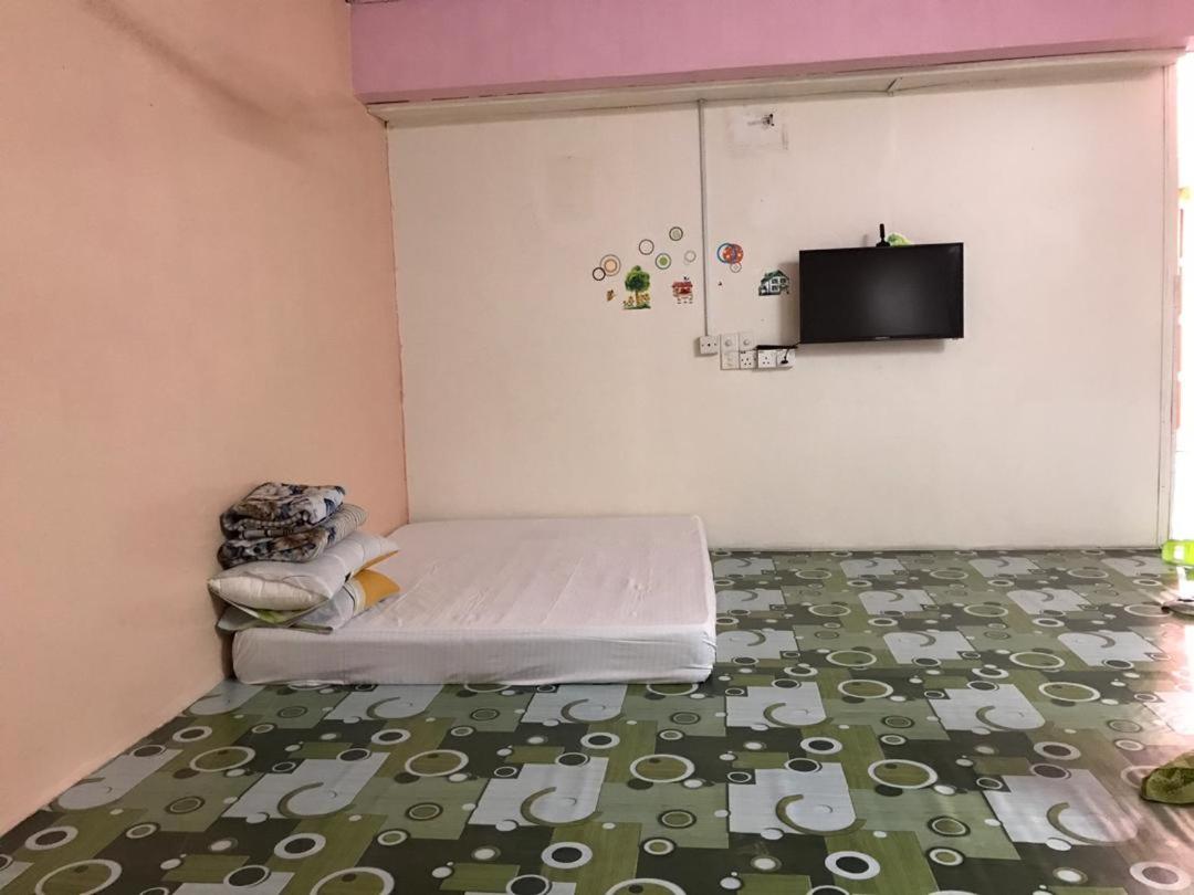 langkawi homestay murah photo 5