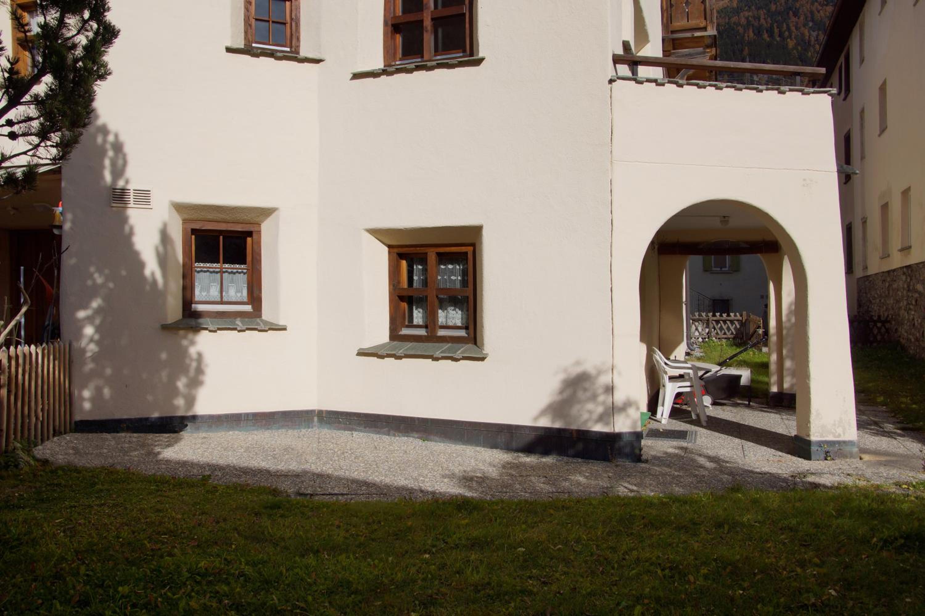 Photo 28