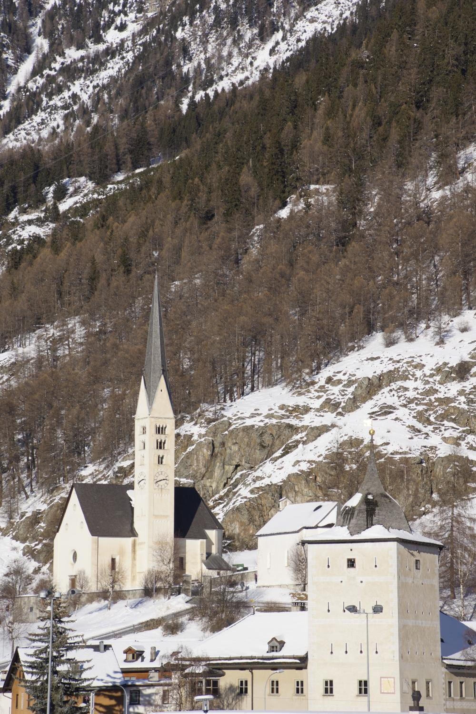 Photo 33