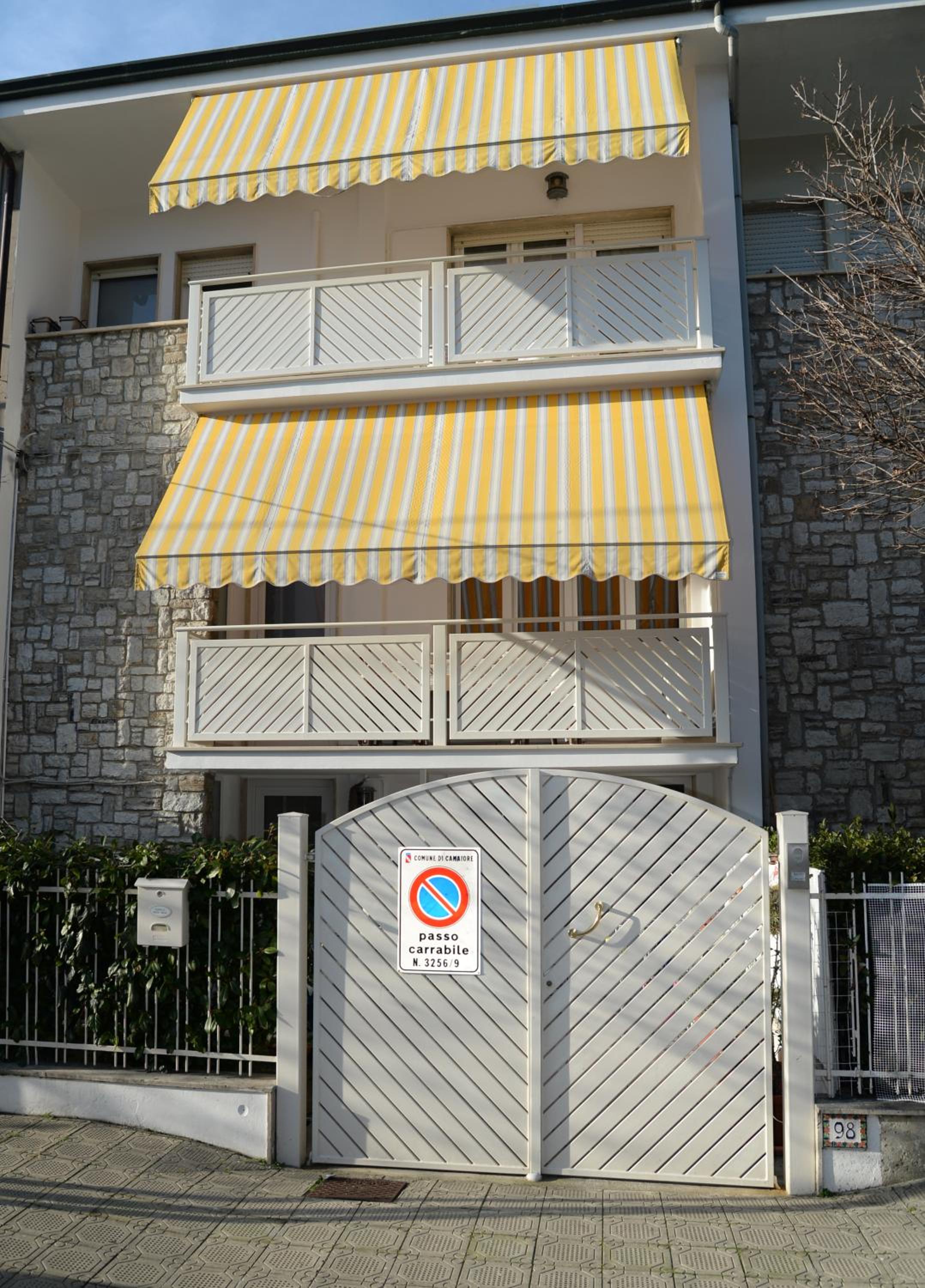 Photo 13