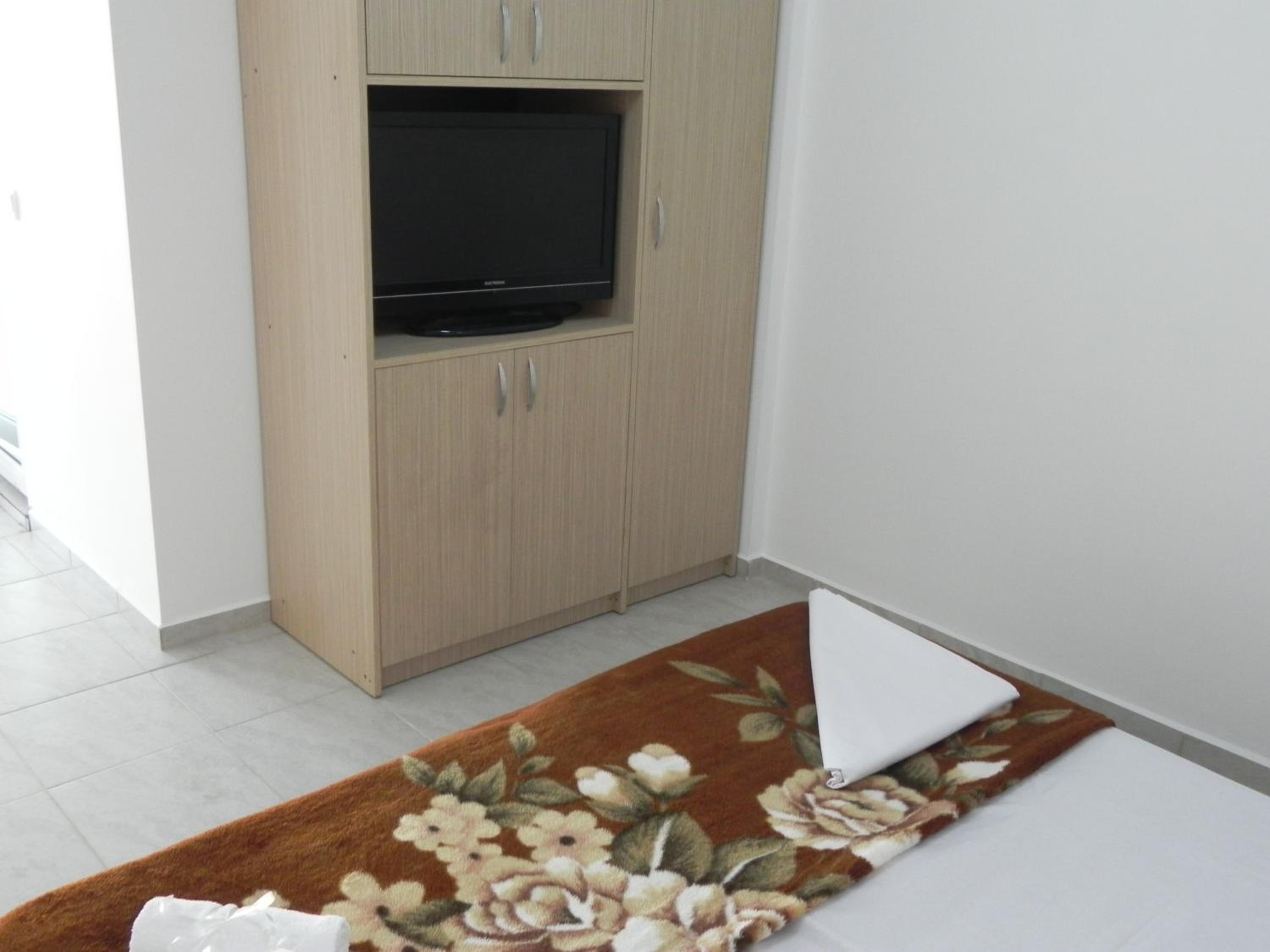 Photo 25