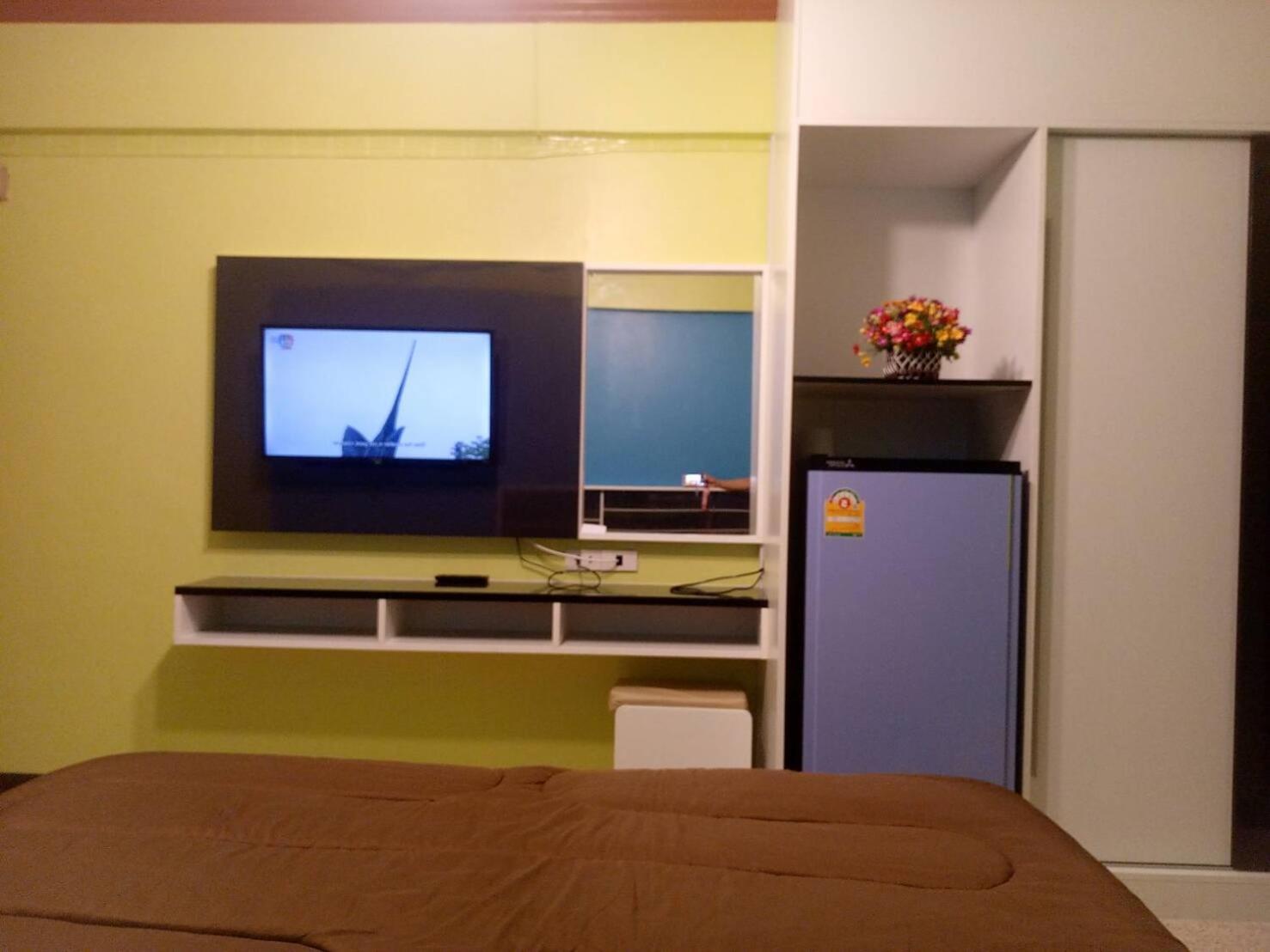 Hotel Paraiso