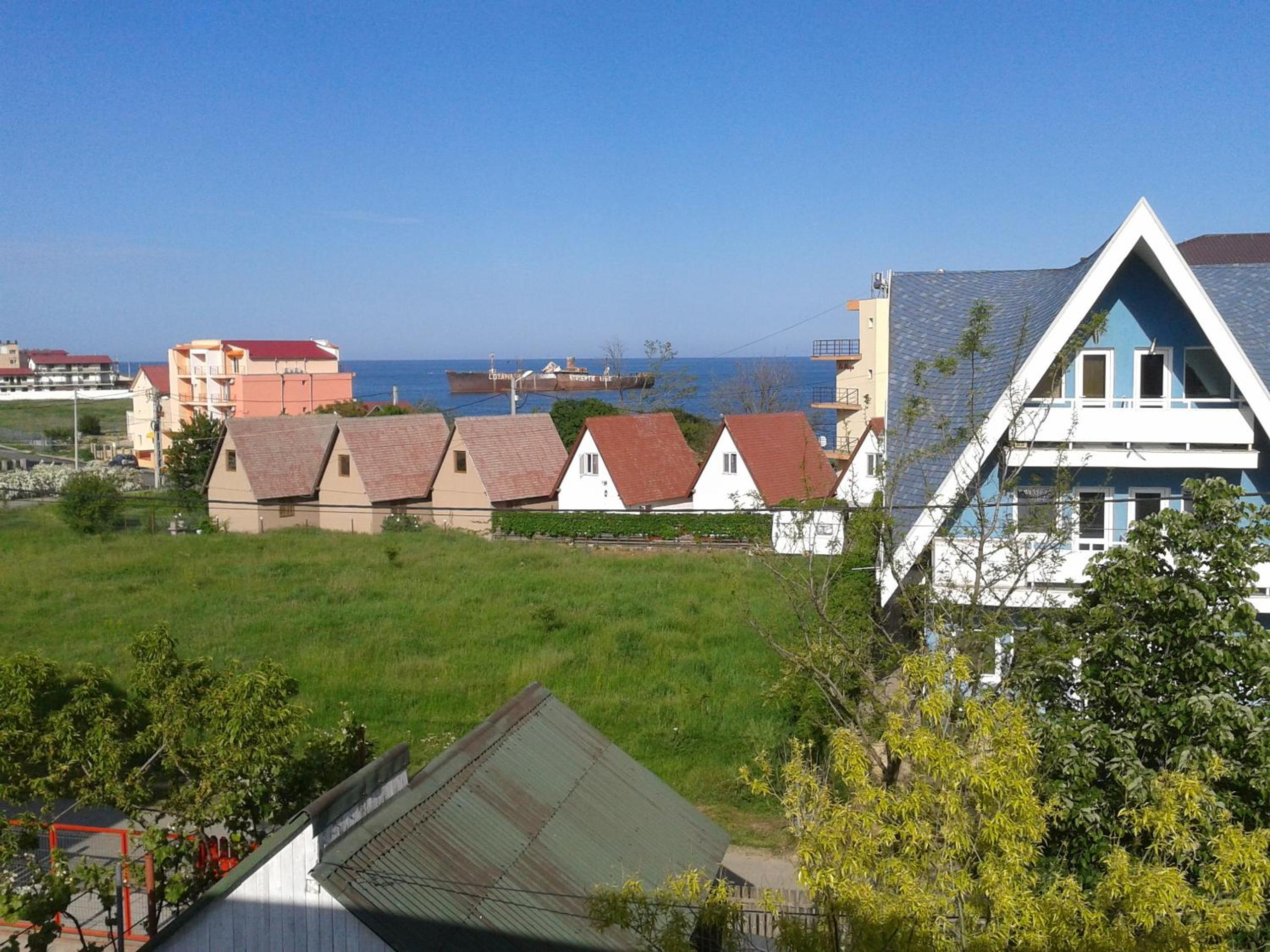 Photo 22