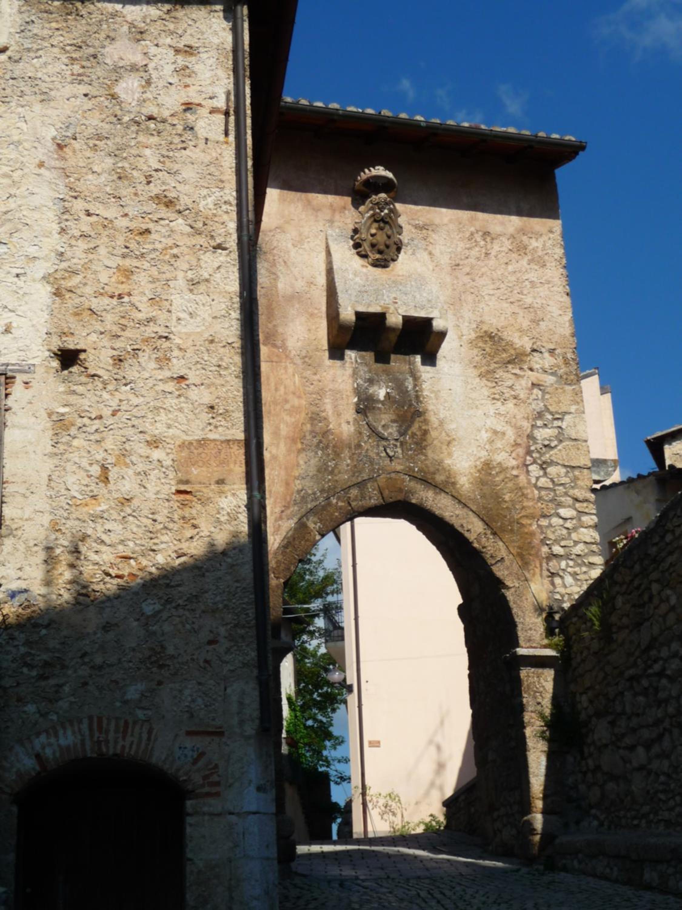 Photo 28