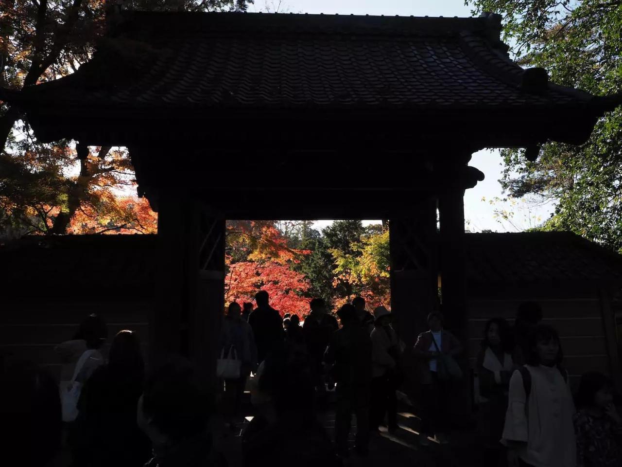 Villa Kamakura