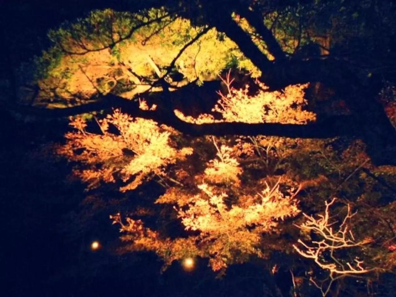 Villa Kamakura