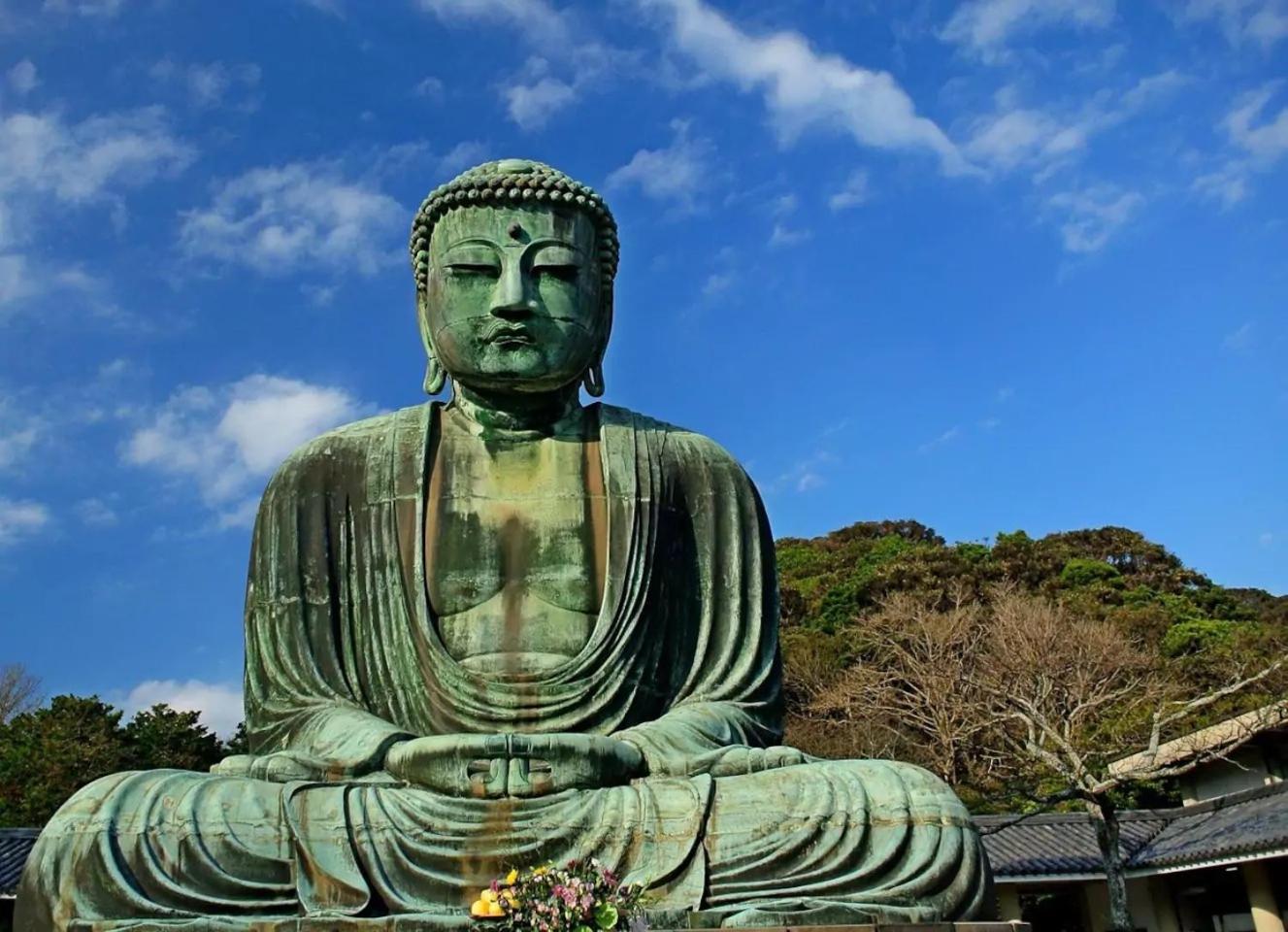 Villa Kamakura