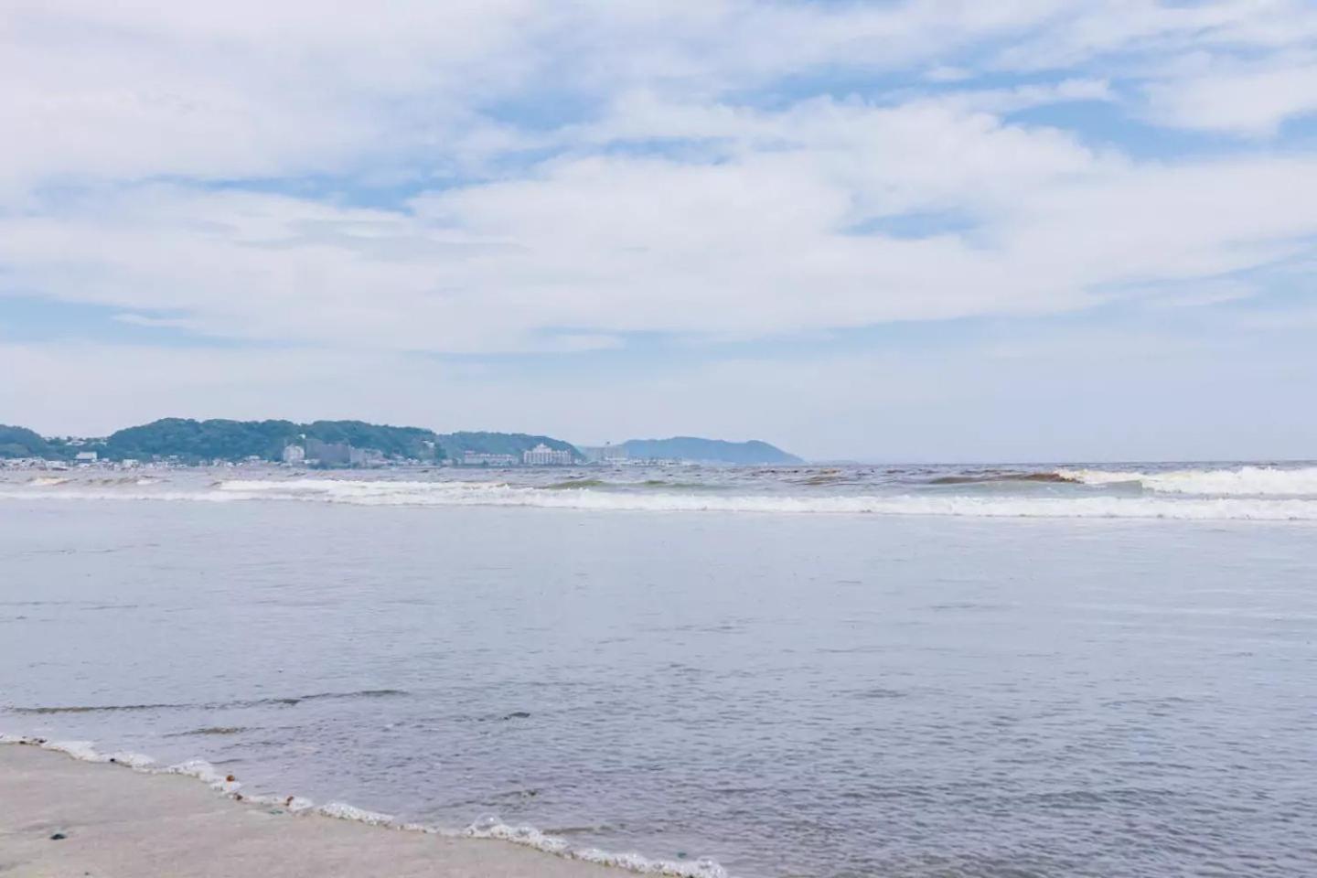 Villa Kamakura