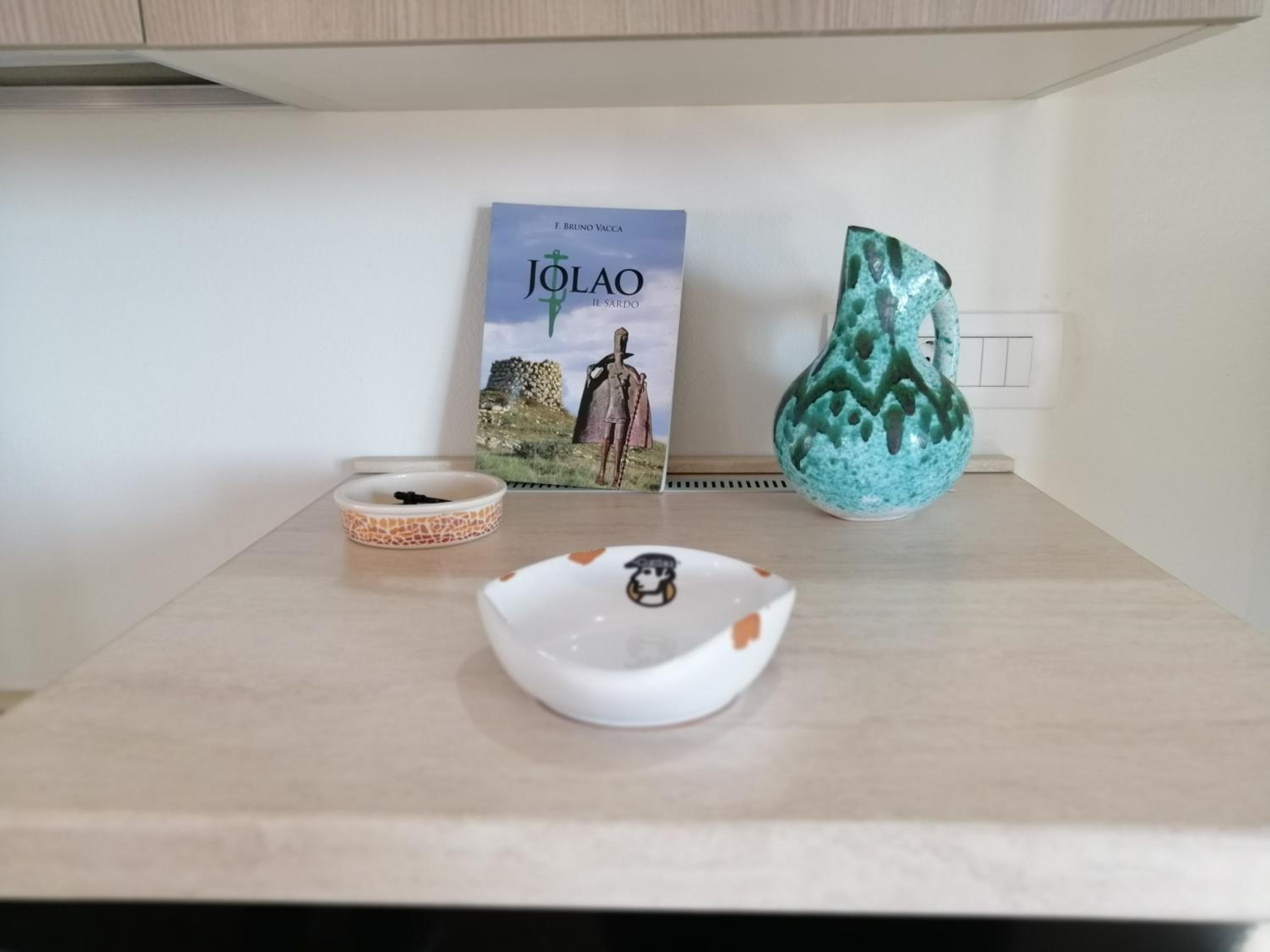 Attico Luxury view 3