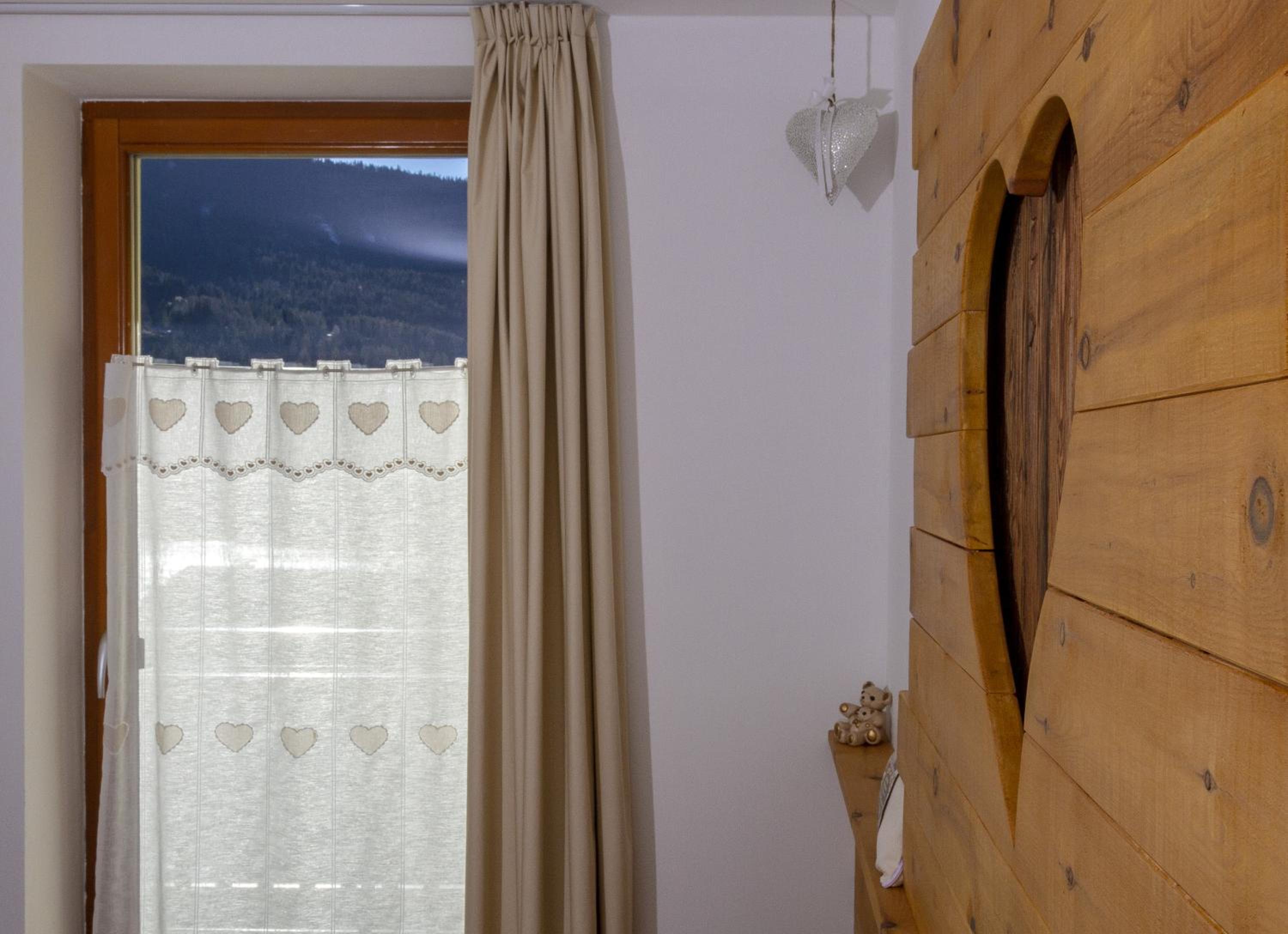 Bike Bed&Breakfast Mille Pini