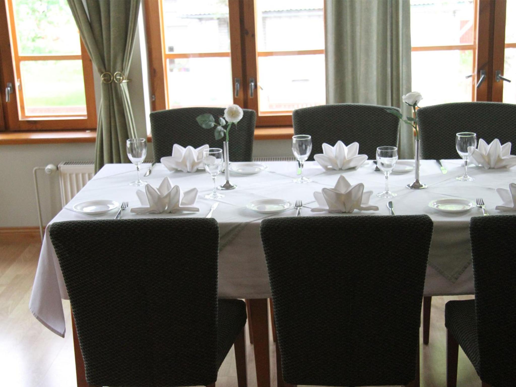 Tallinn Vacations - Tahetorni Hotel - Property Image 14