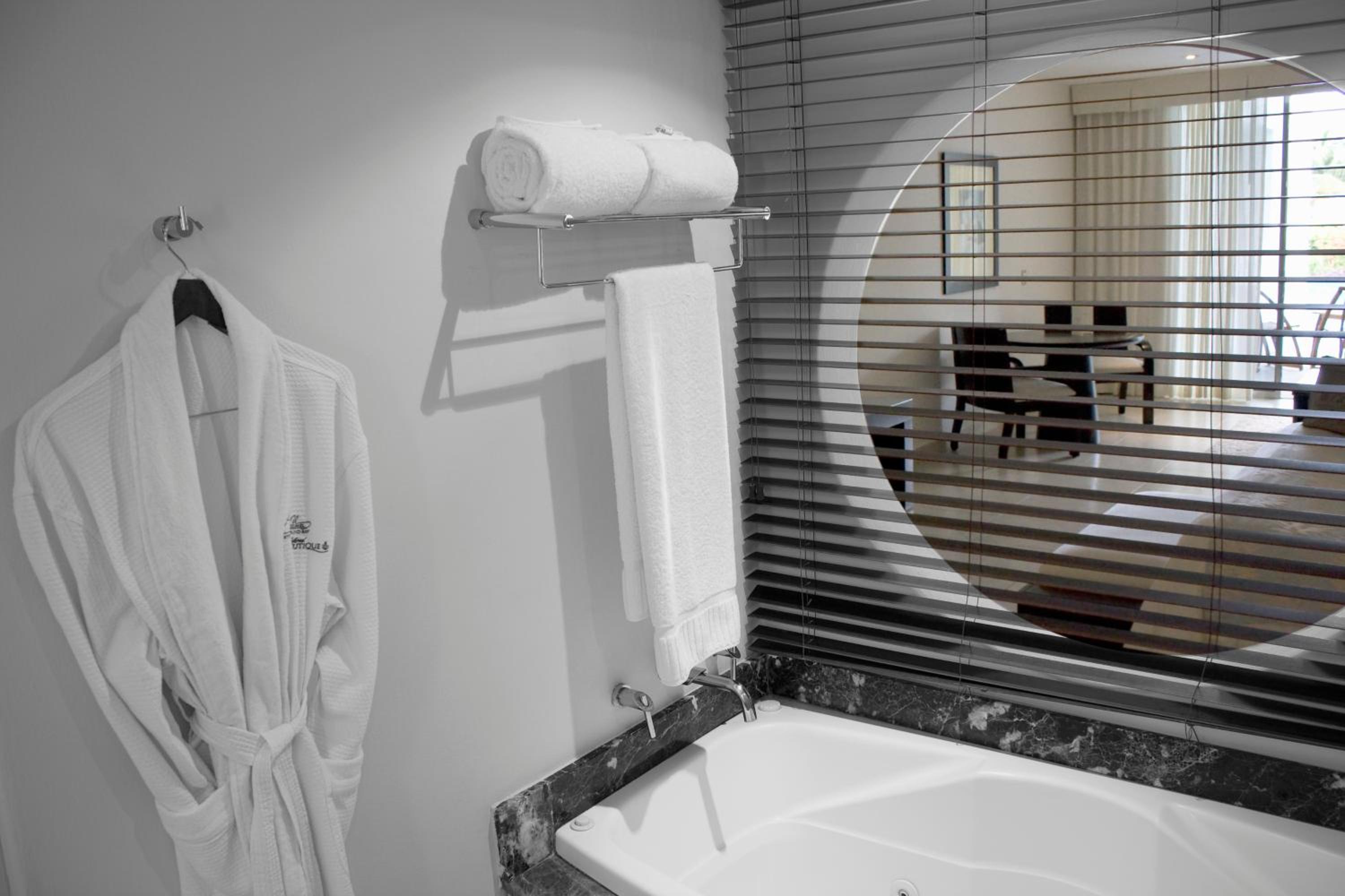 Secrets Aura Cozumel - Adults Only - Property Image 42