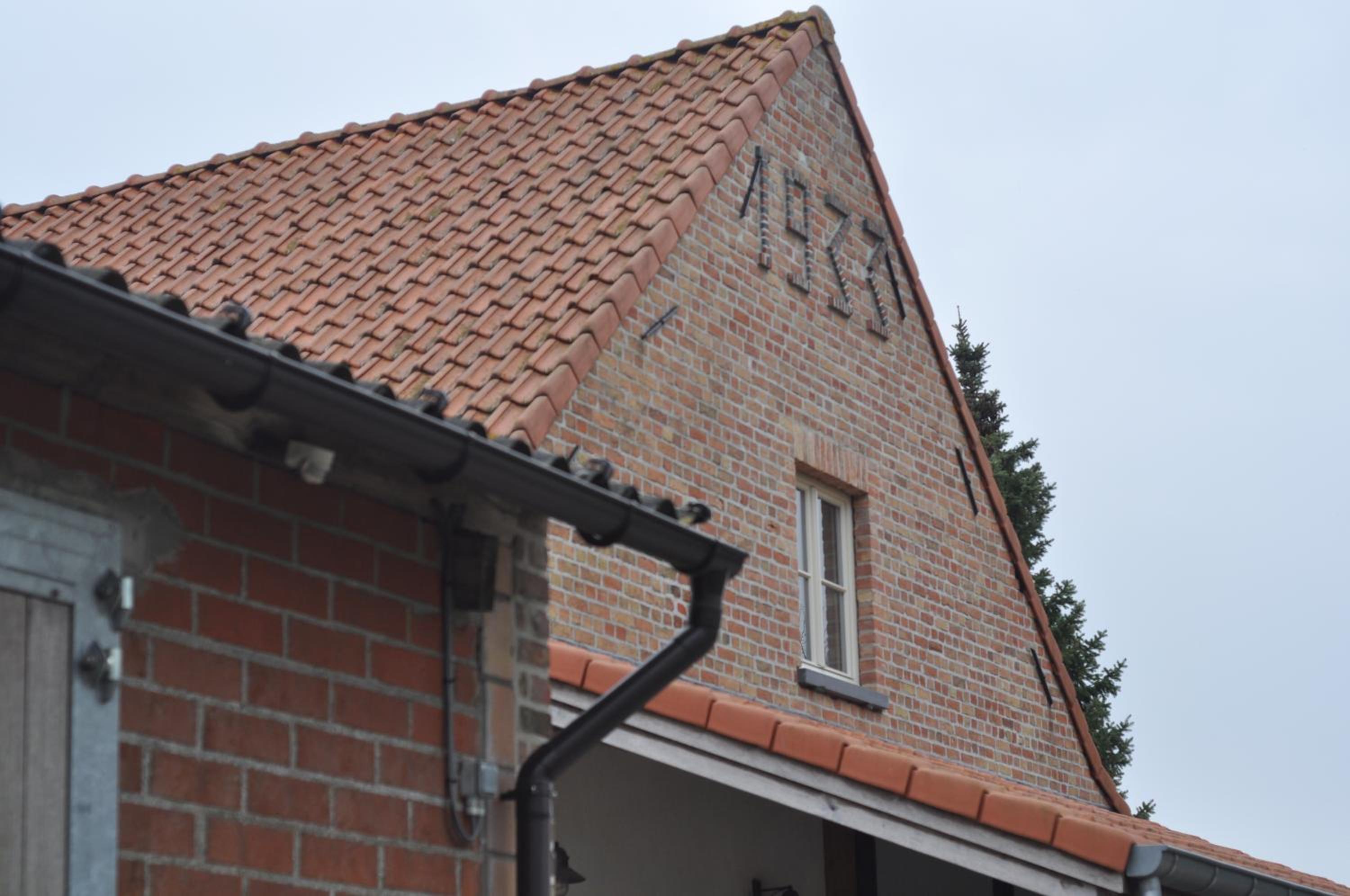 Wilgenwind