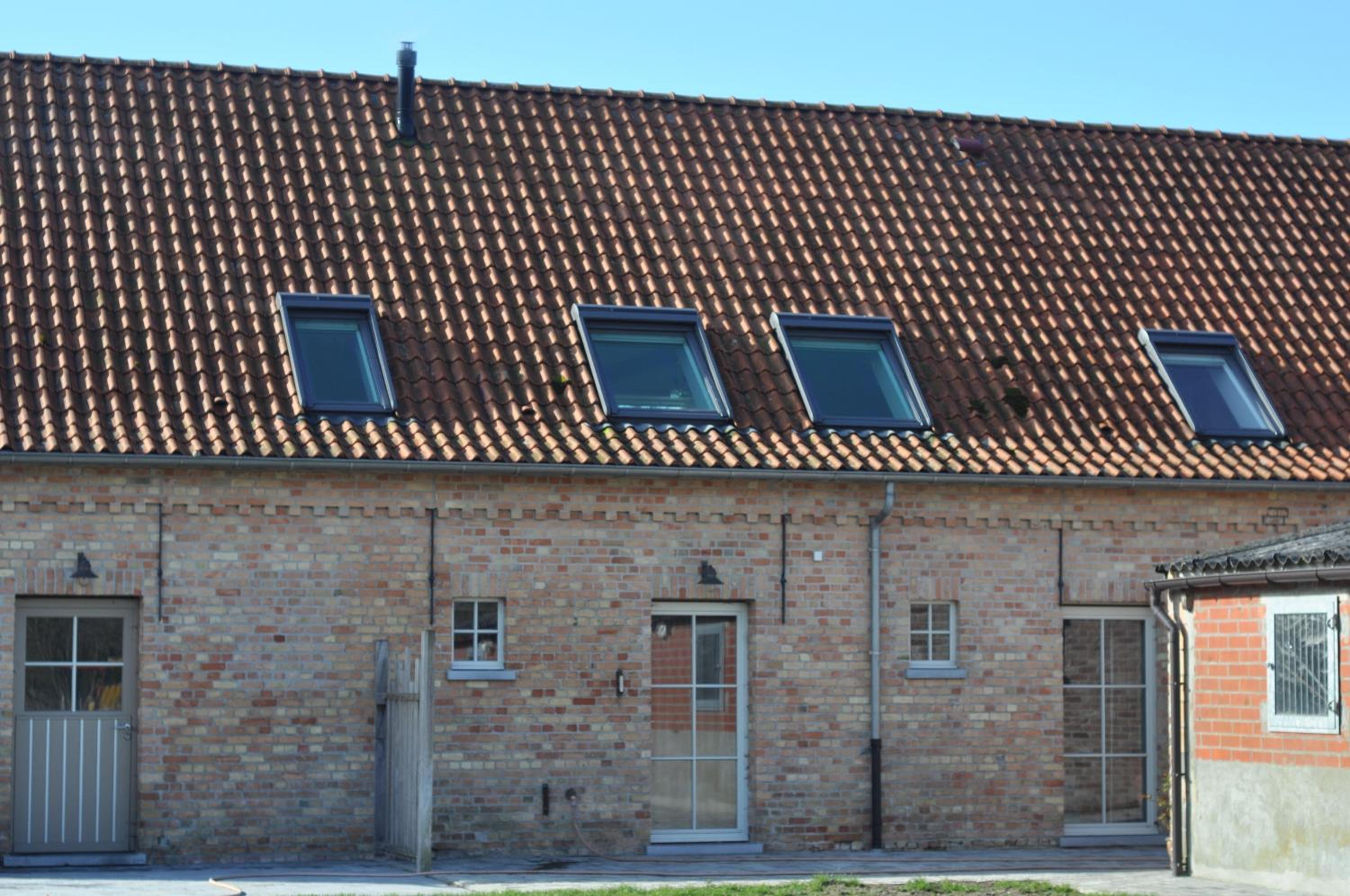 Wilgenwind