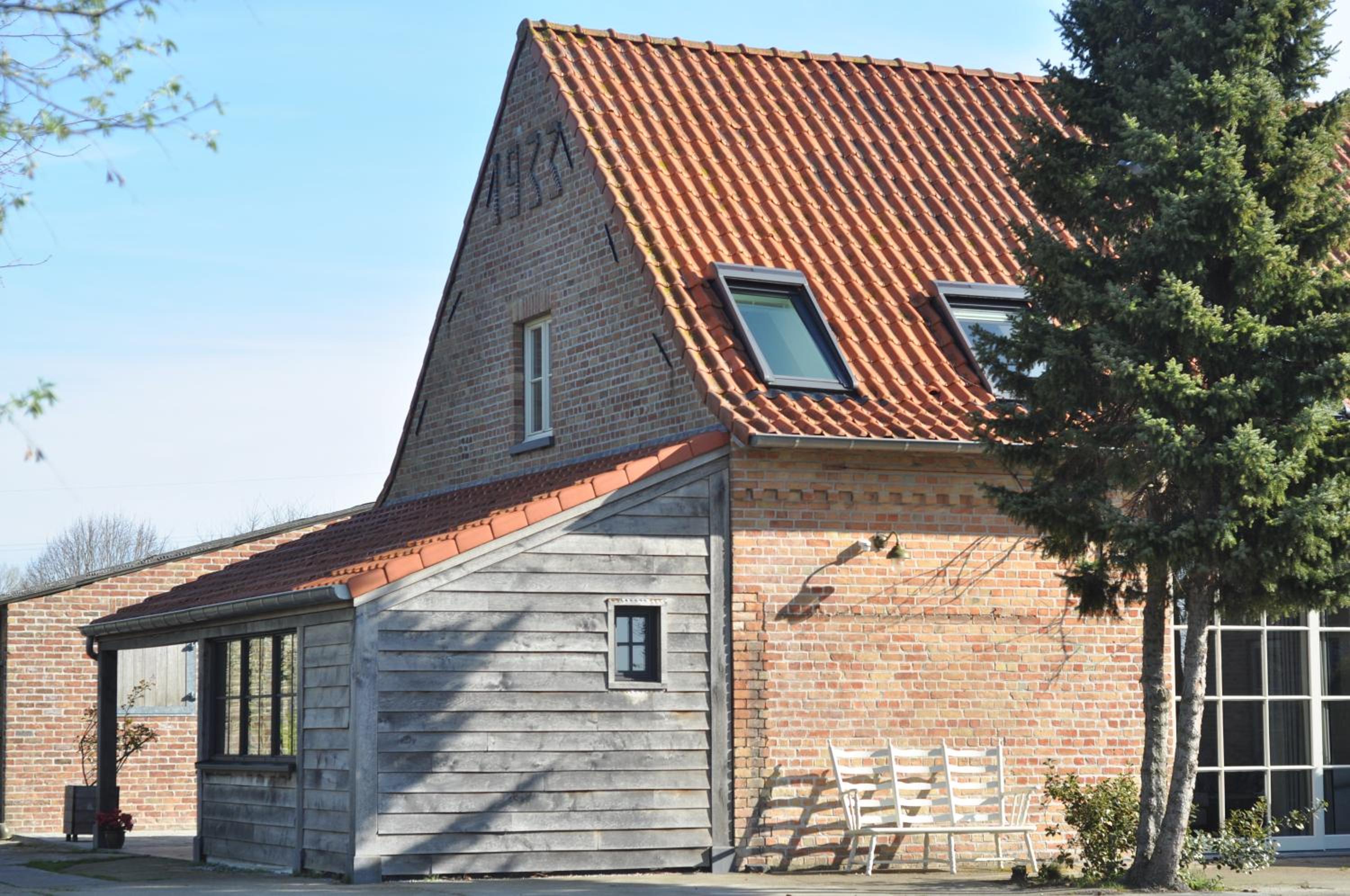 Wilgenwind