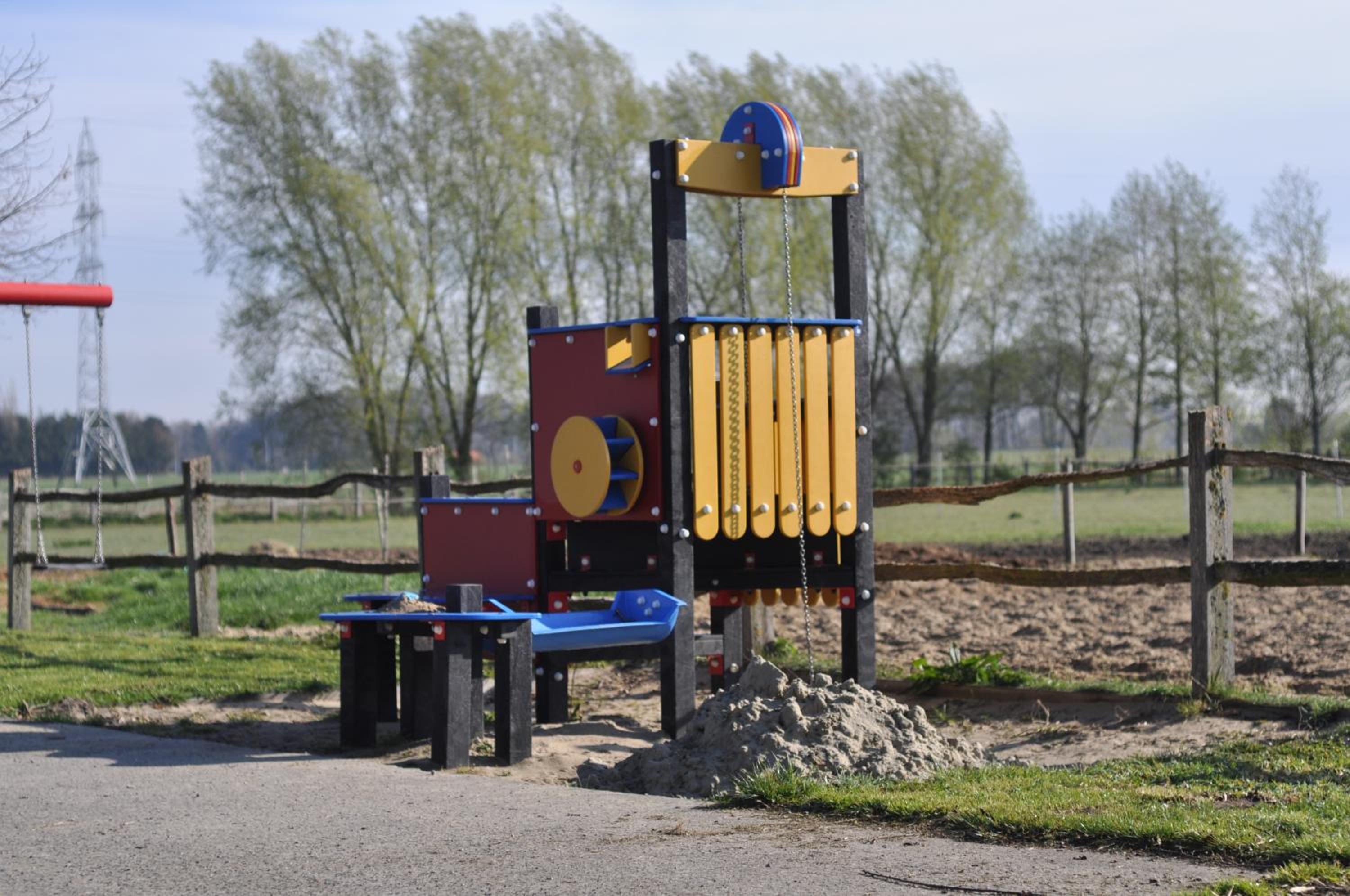 Wilgenwind