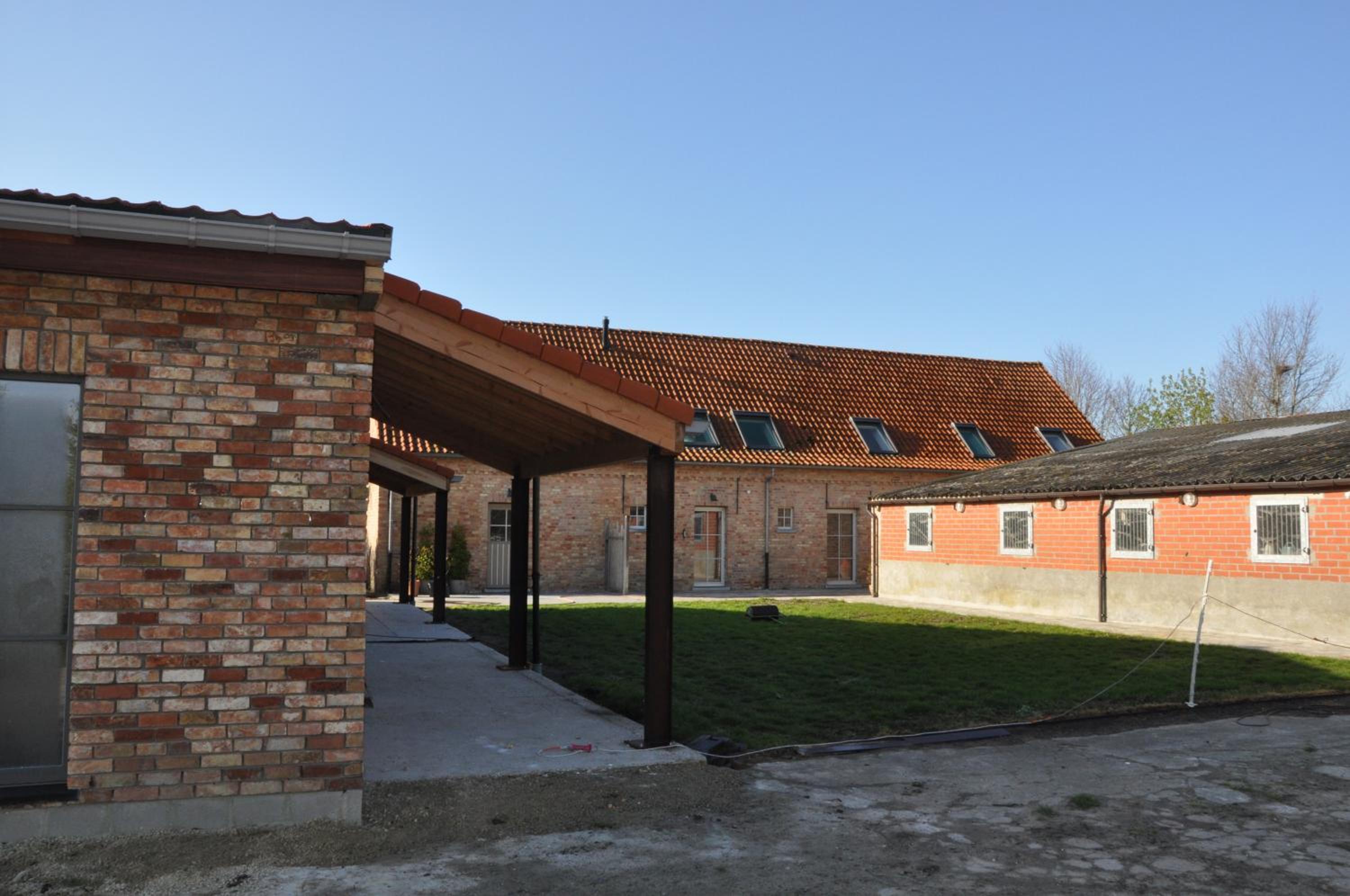 Wilgenwind