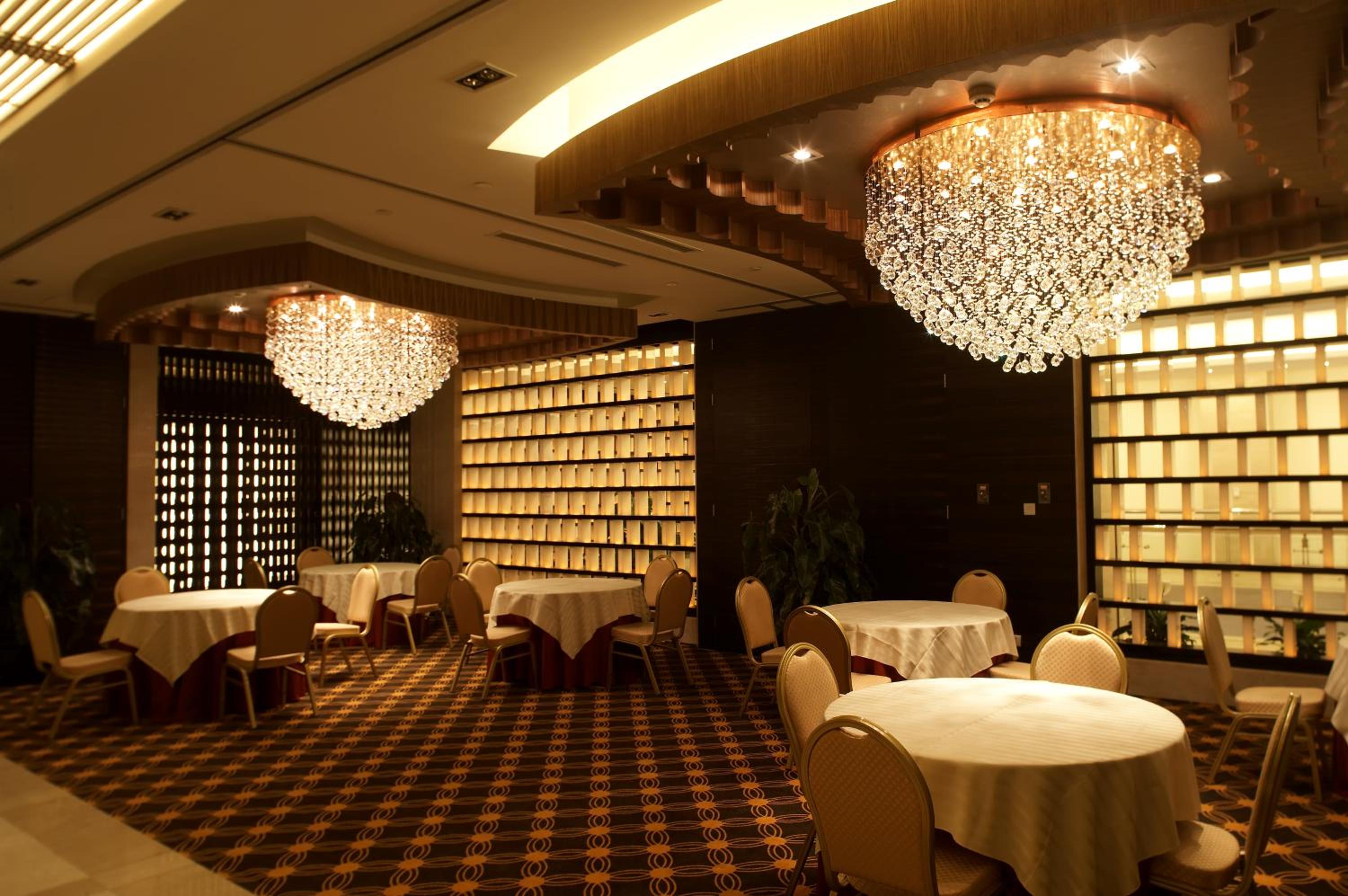 Wenjin Hotel, Beijing photo 5