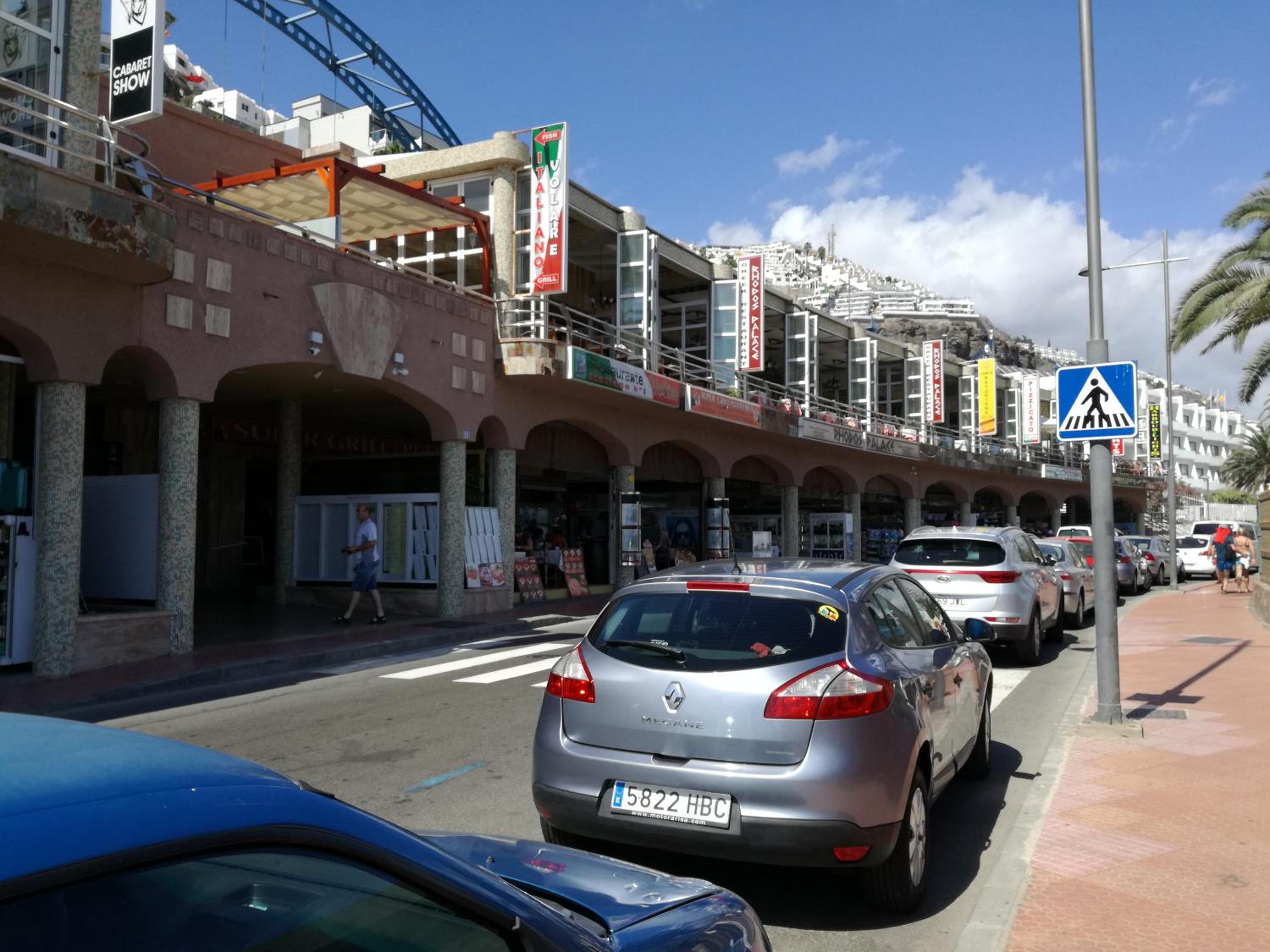 Photo 33