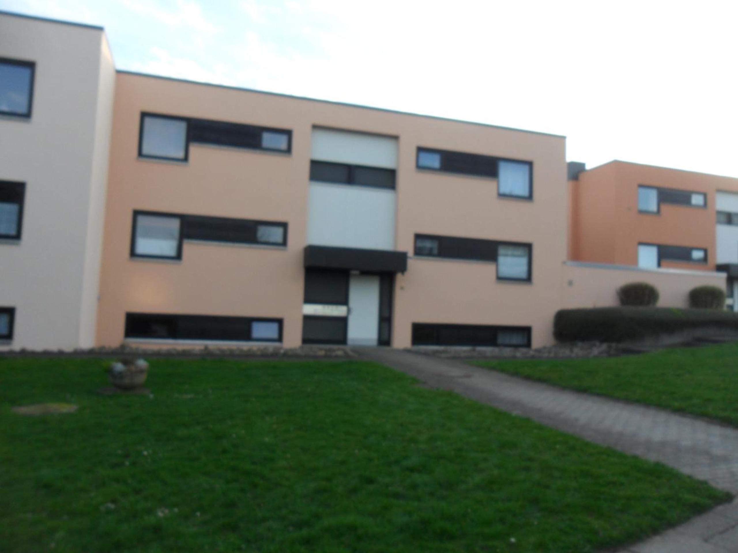 Strandleben 1