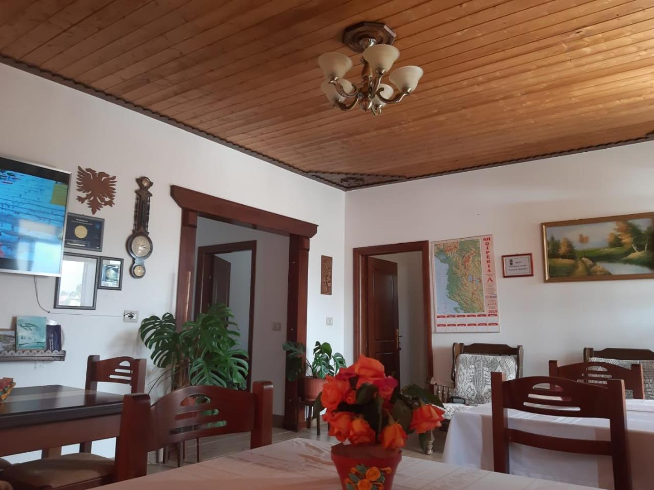 B&BSheshalliu