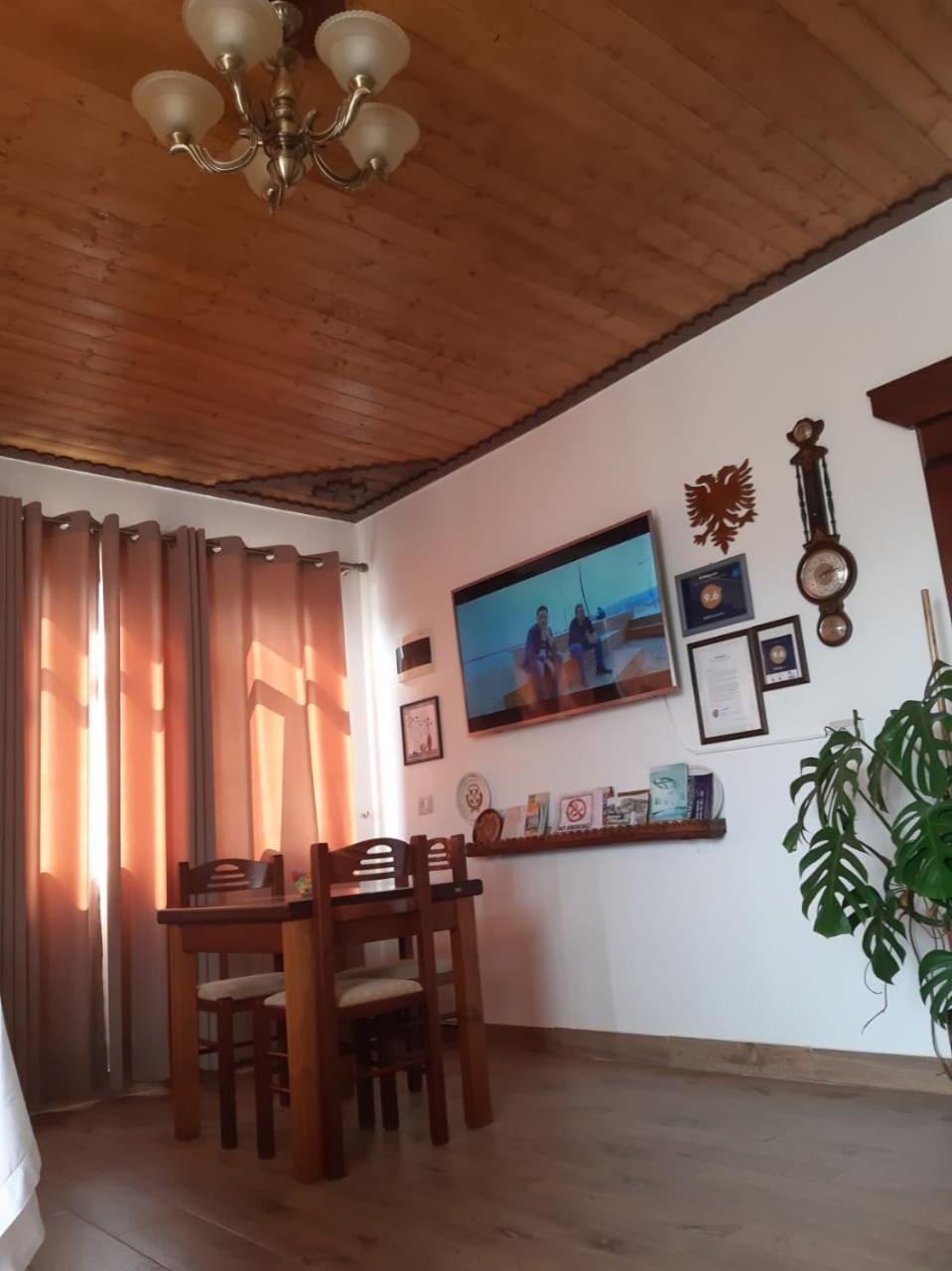 B&BSheshalliu