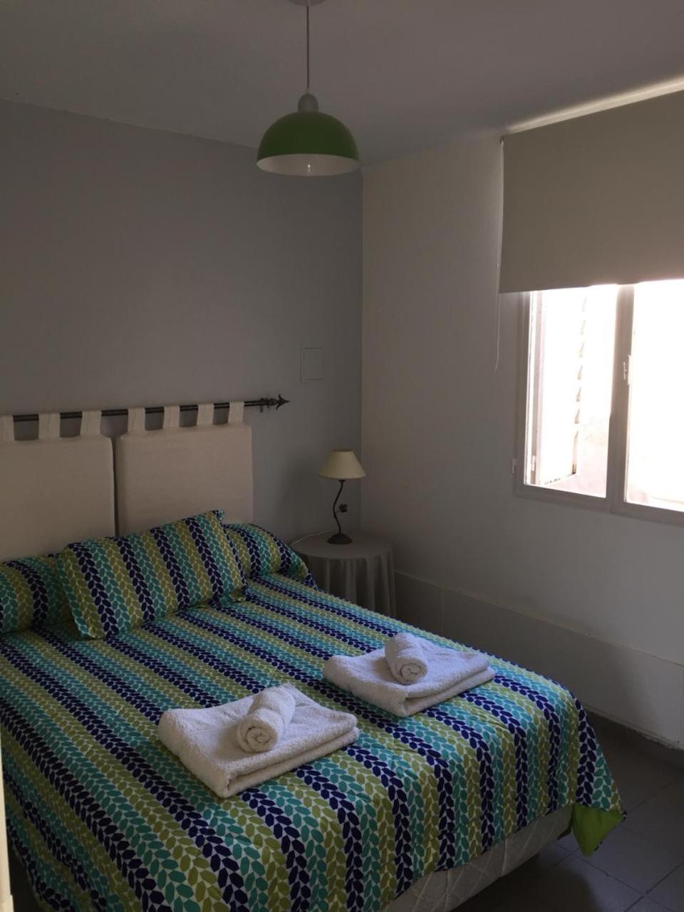 Los Cerros 2