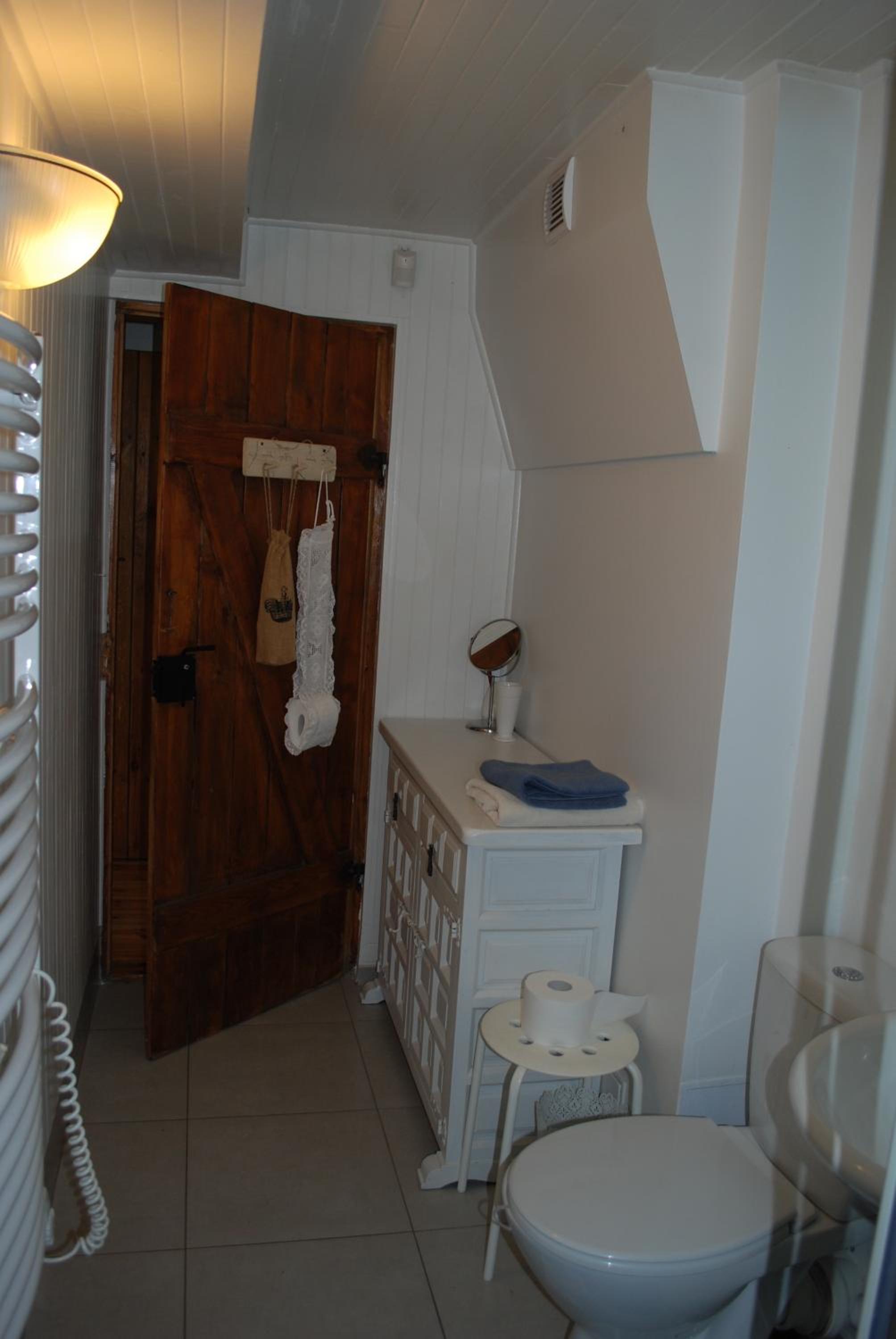 Photo 28