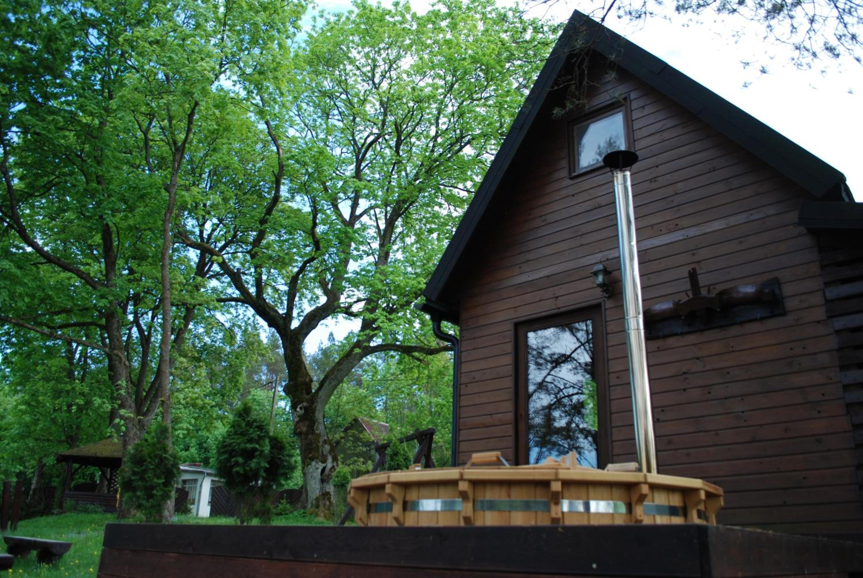 Photo 27