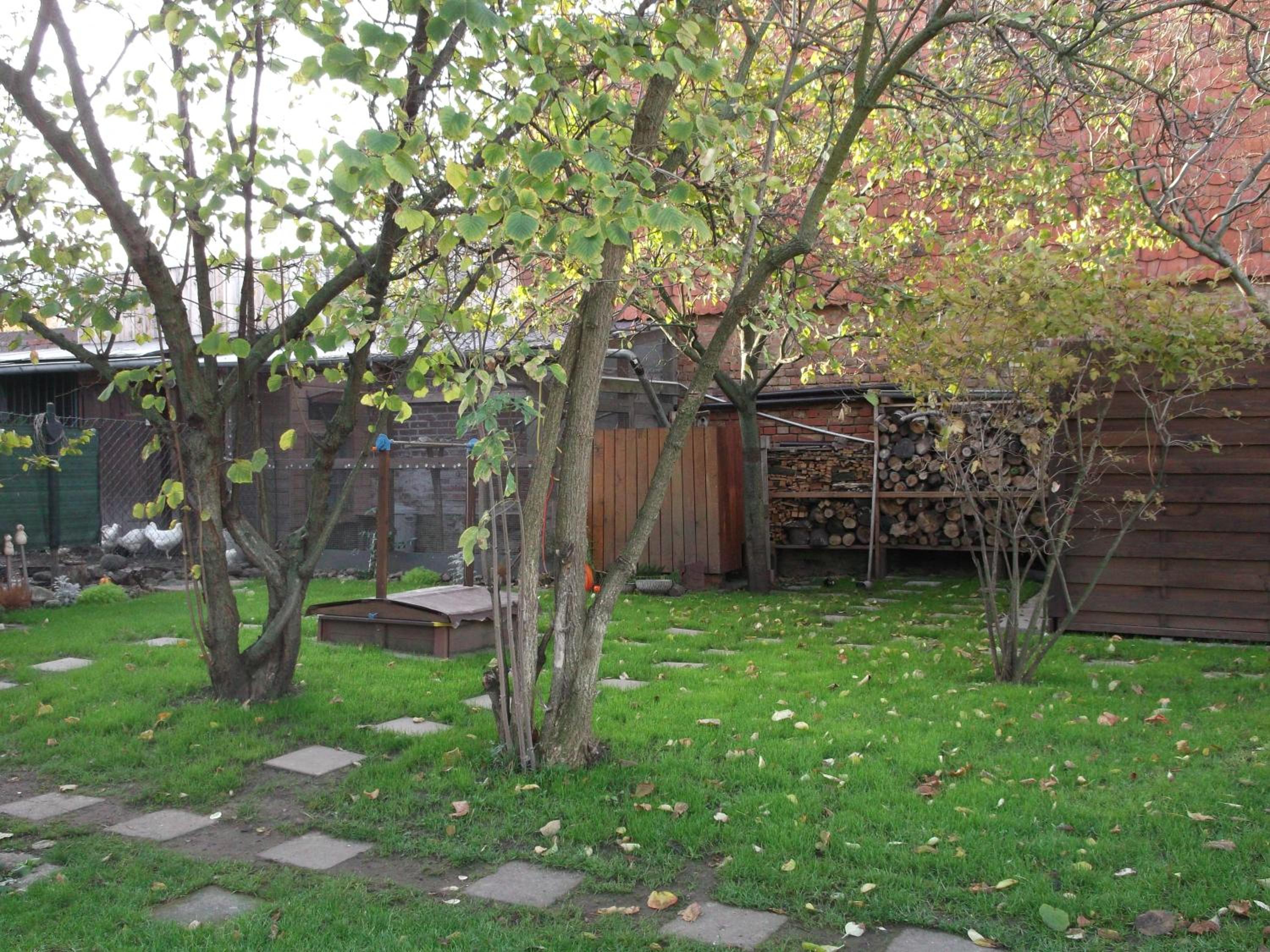 Photo 34