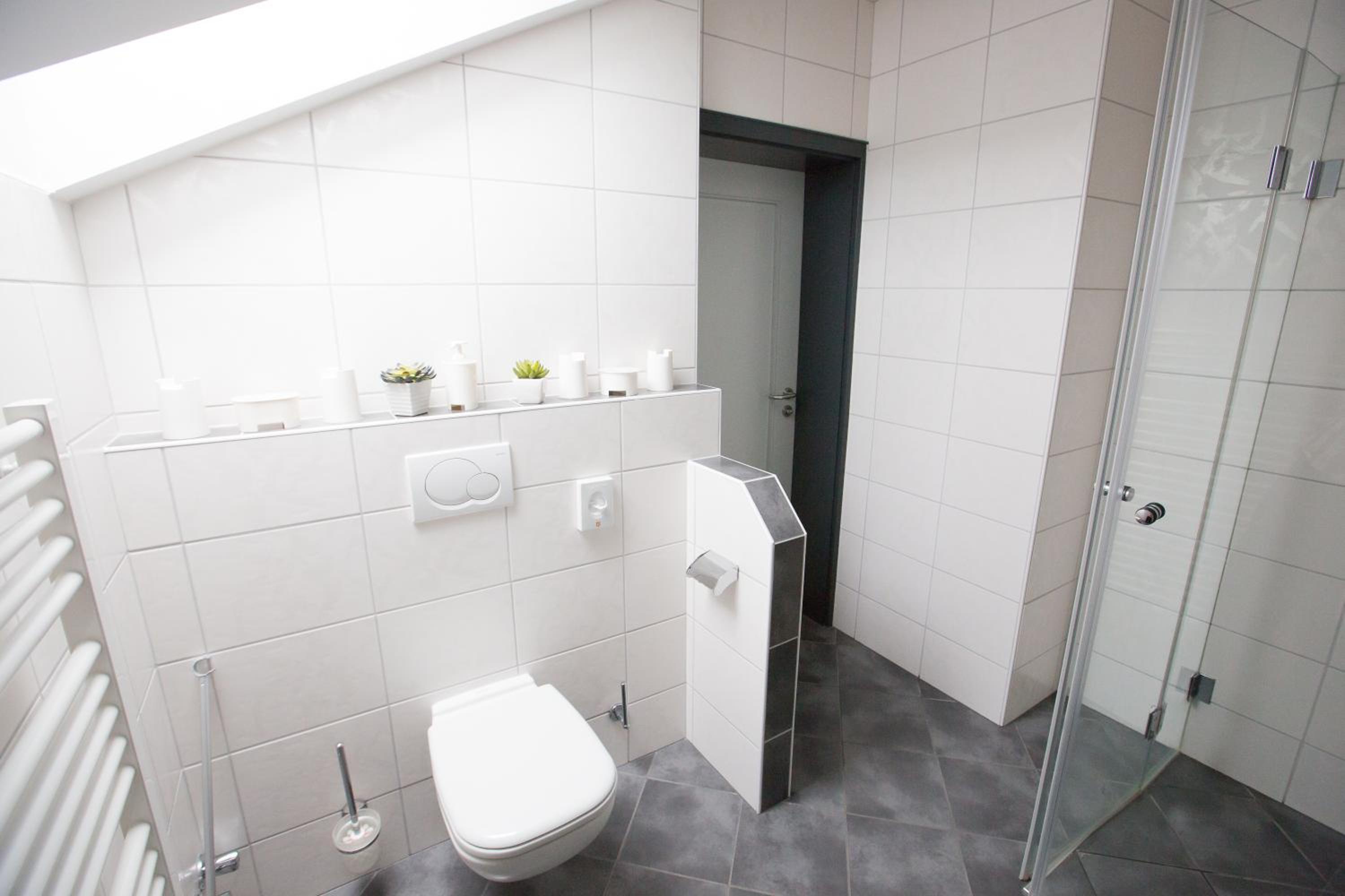 Photo 56