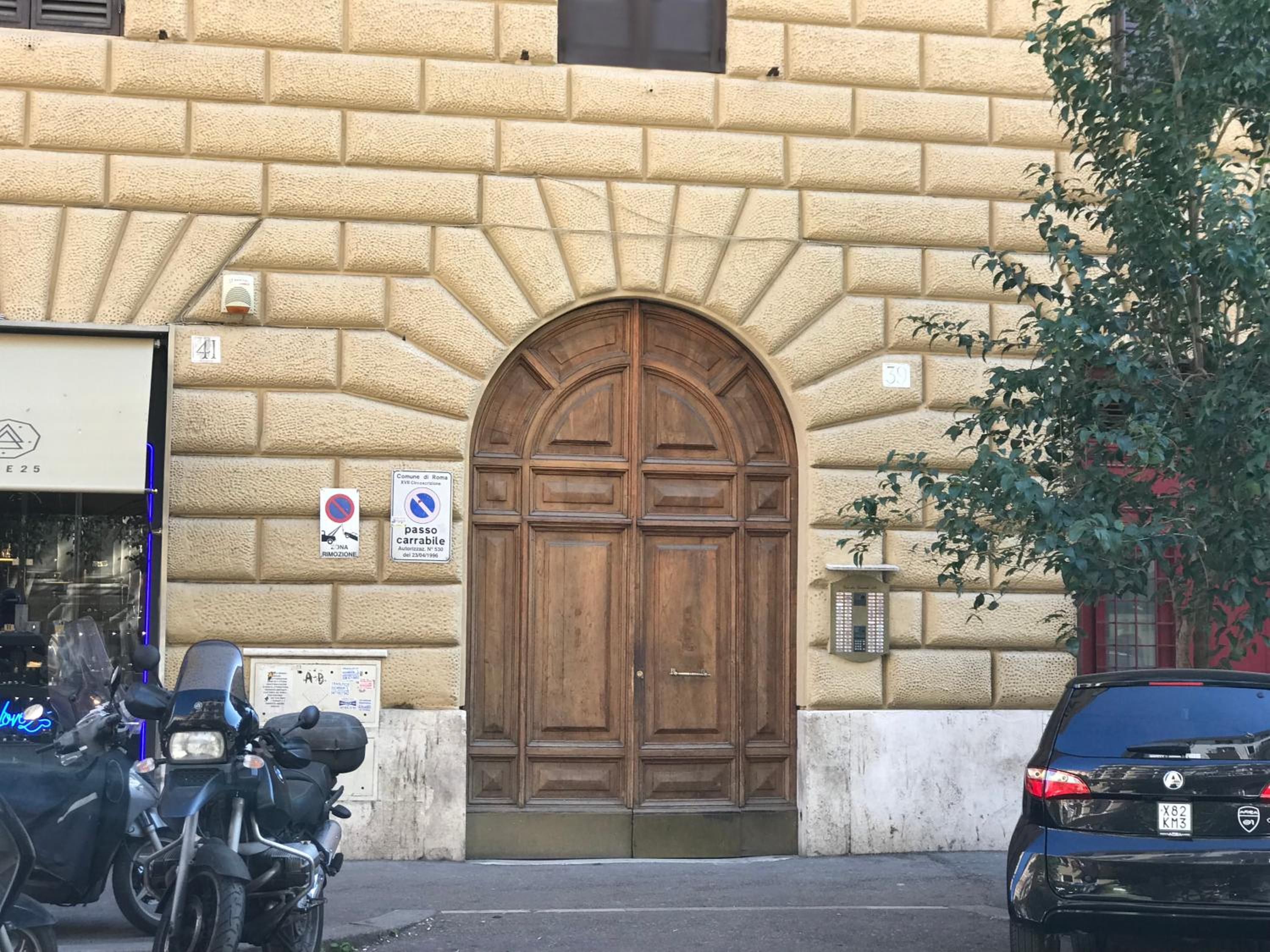 STAY FINE Holiday’s House photo 2