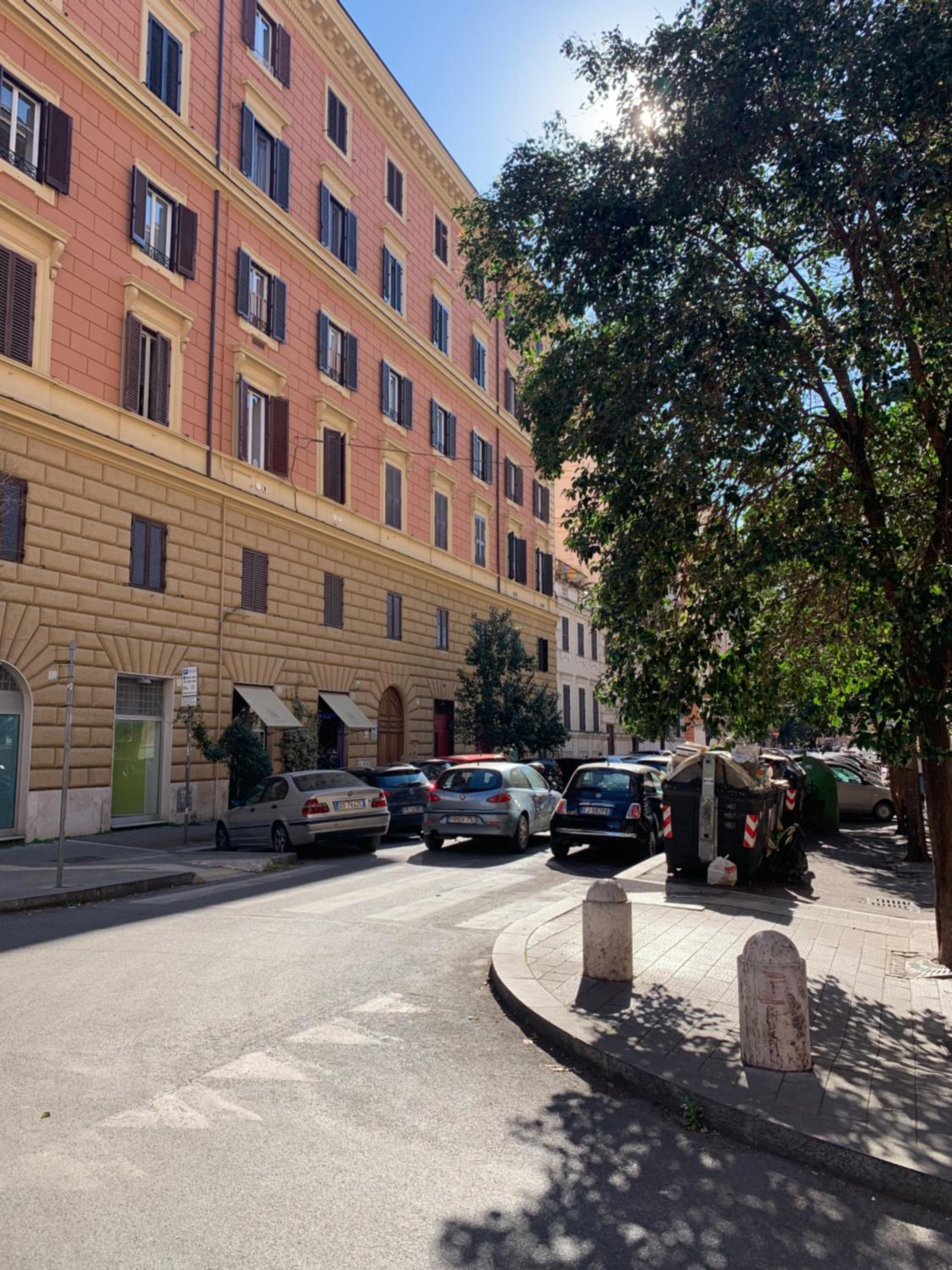 STAY FINE Holiday’s House photo 3