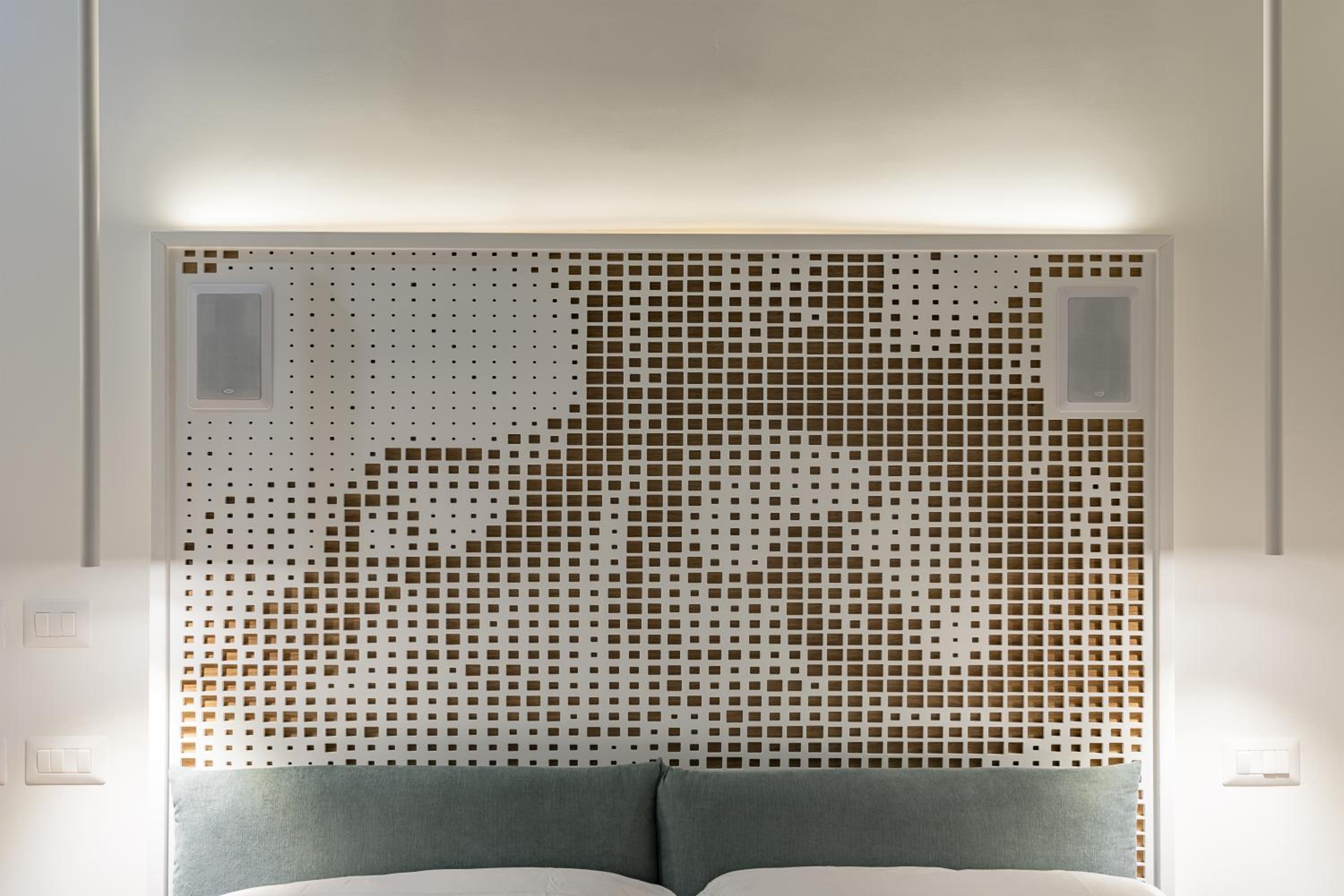 Numa Roma Guesthouse