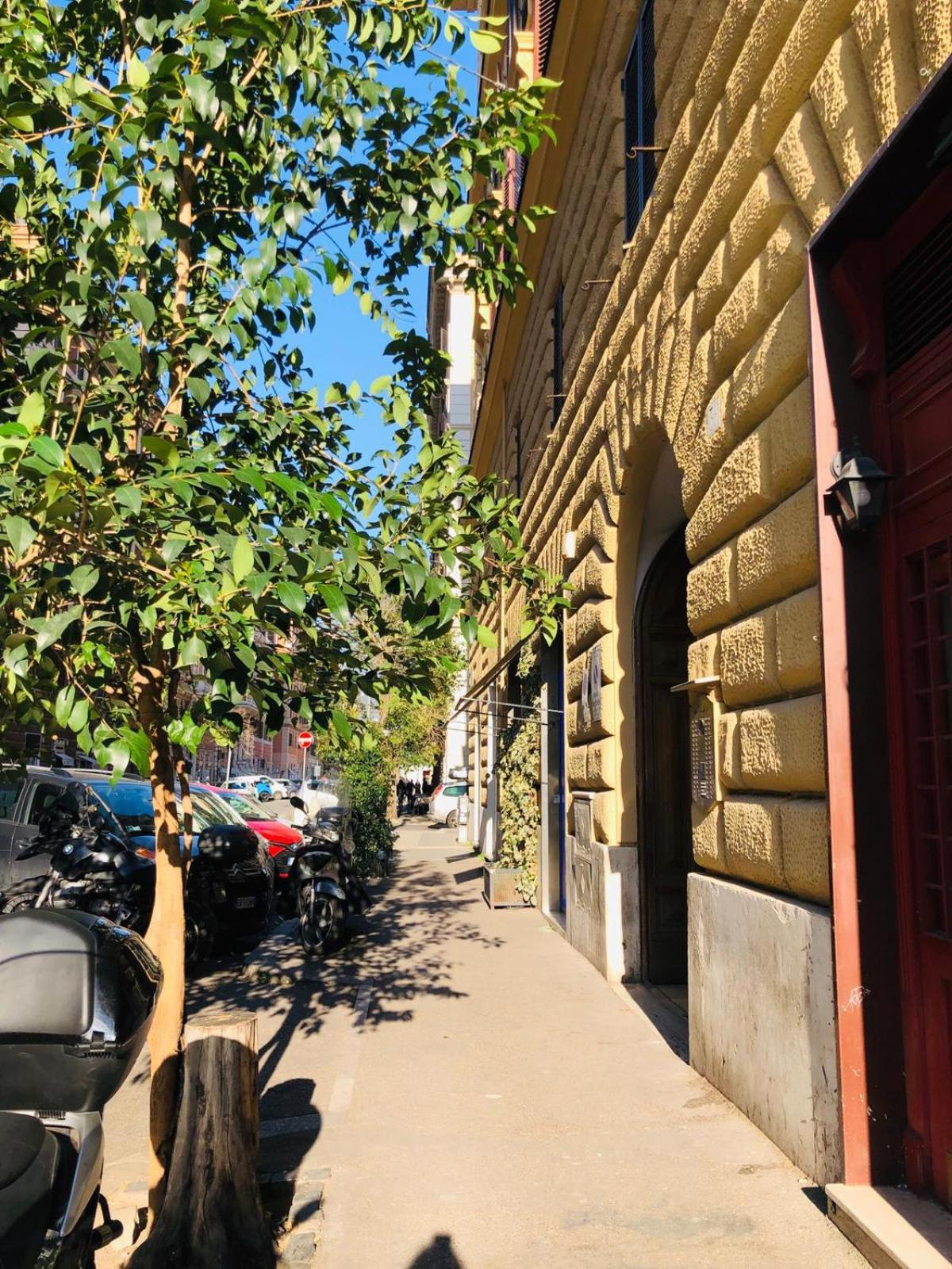 STAY FINE Holiday’s House photo 5