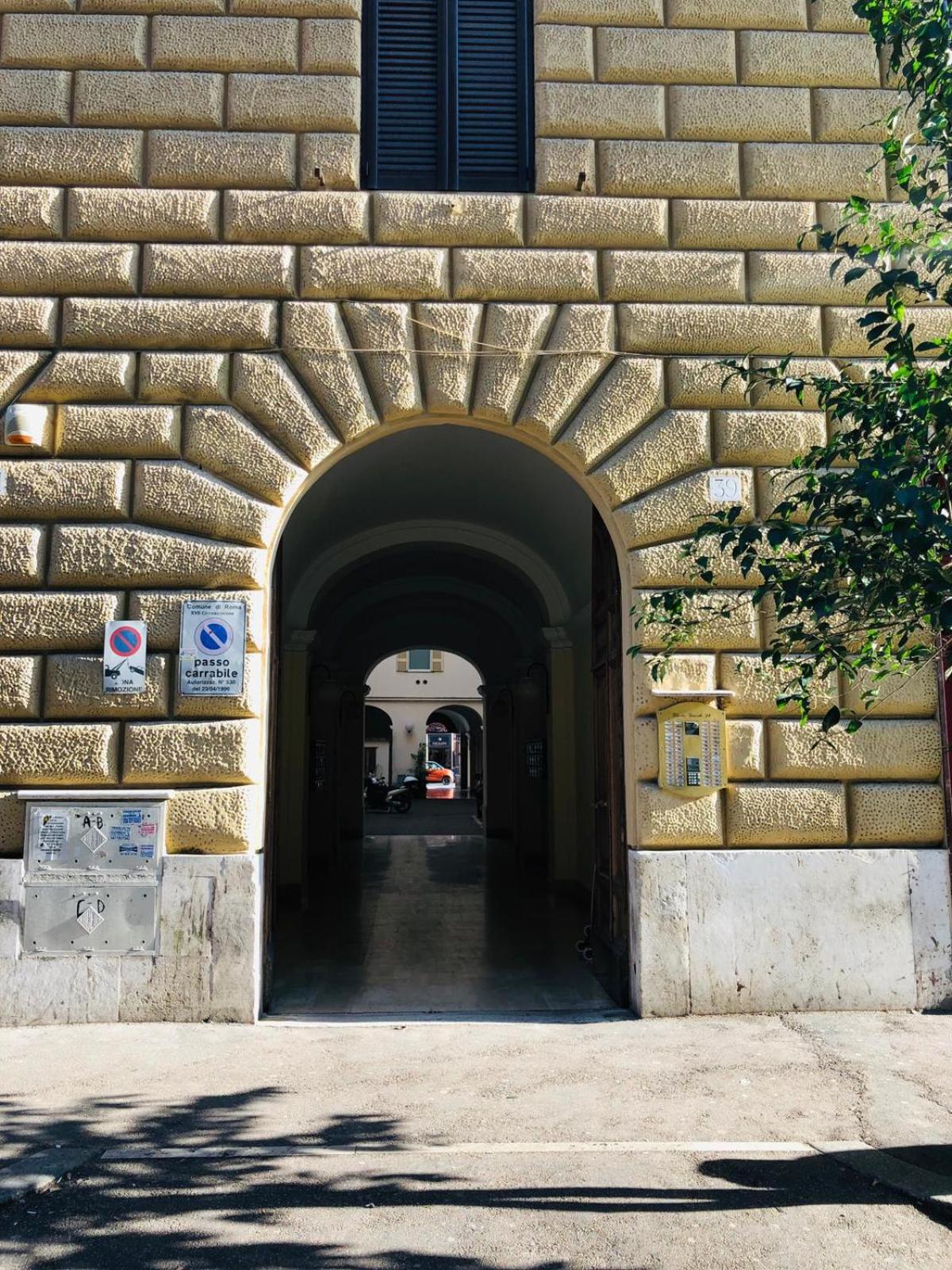 STAY FINE Holiday’s House photo 4