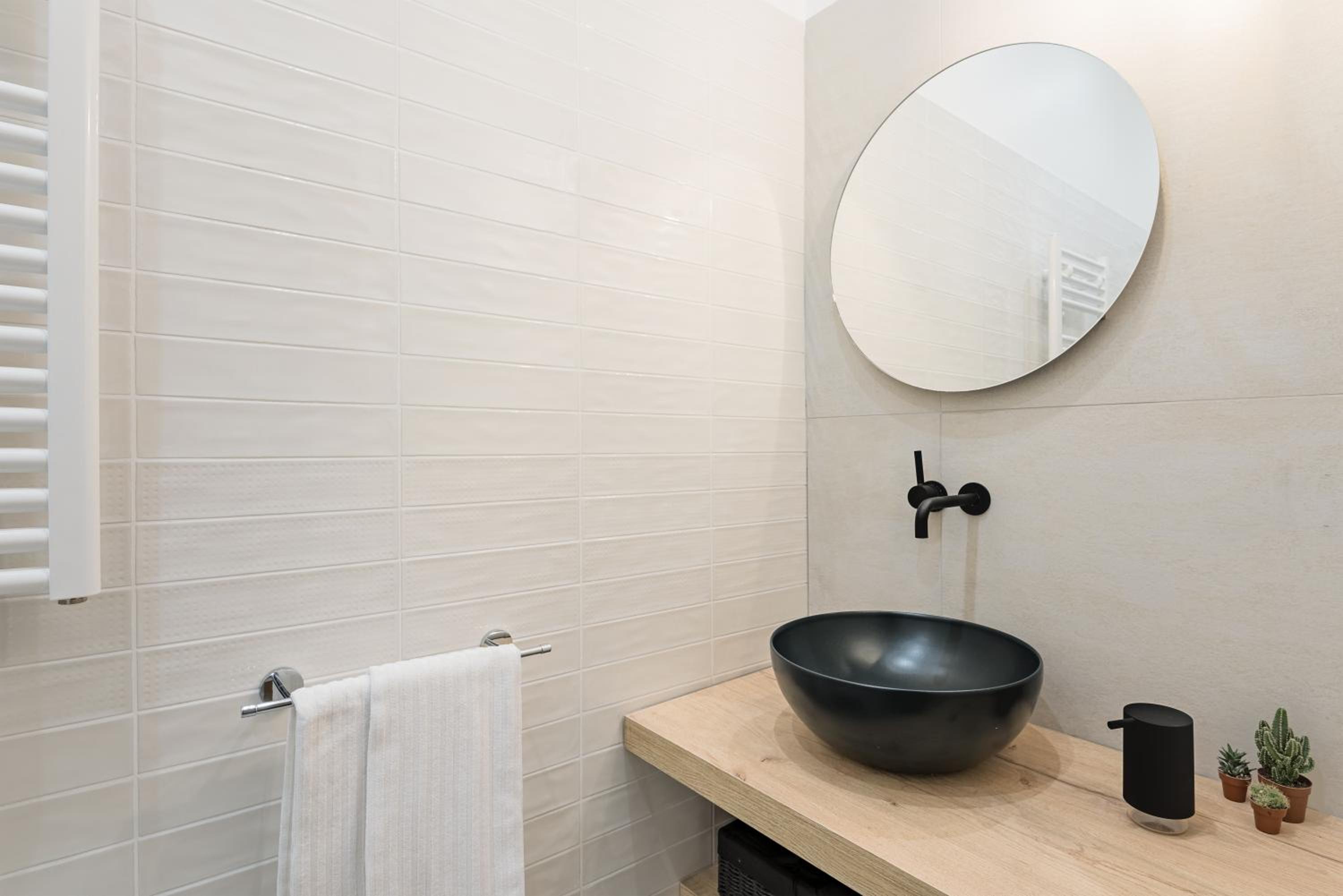 Numa Roma Guesthouse