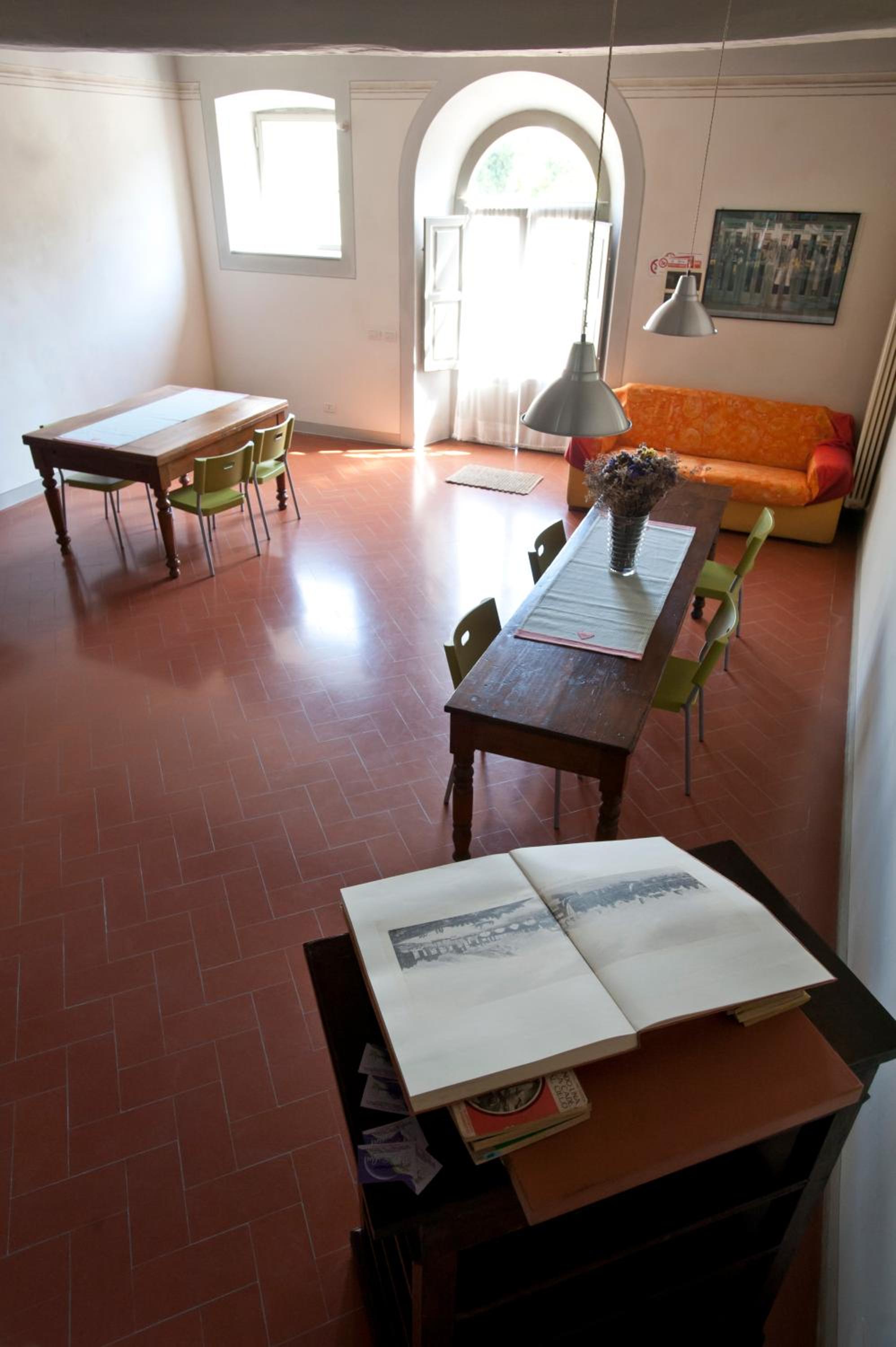Photo 44