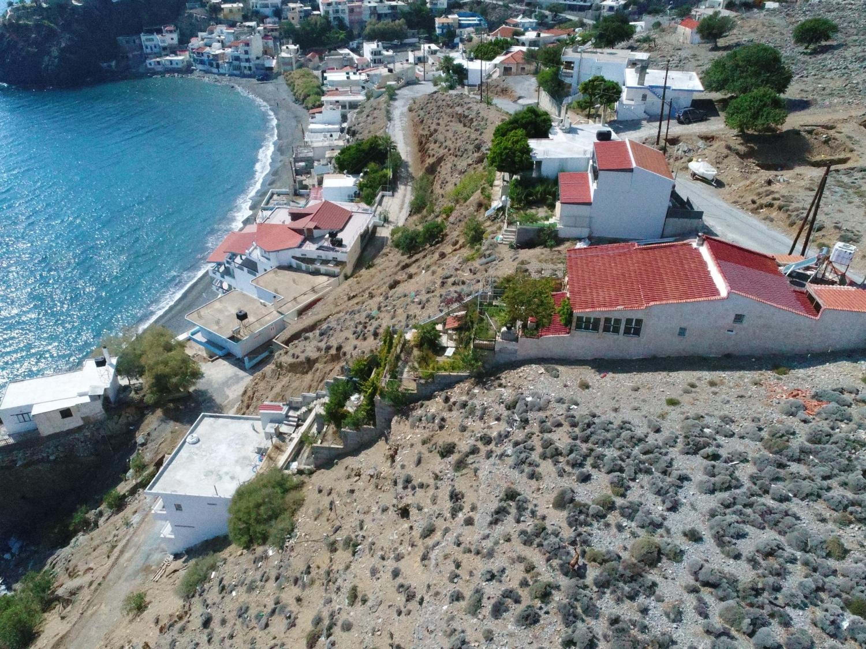 Photo 21