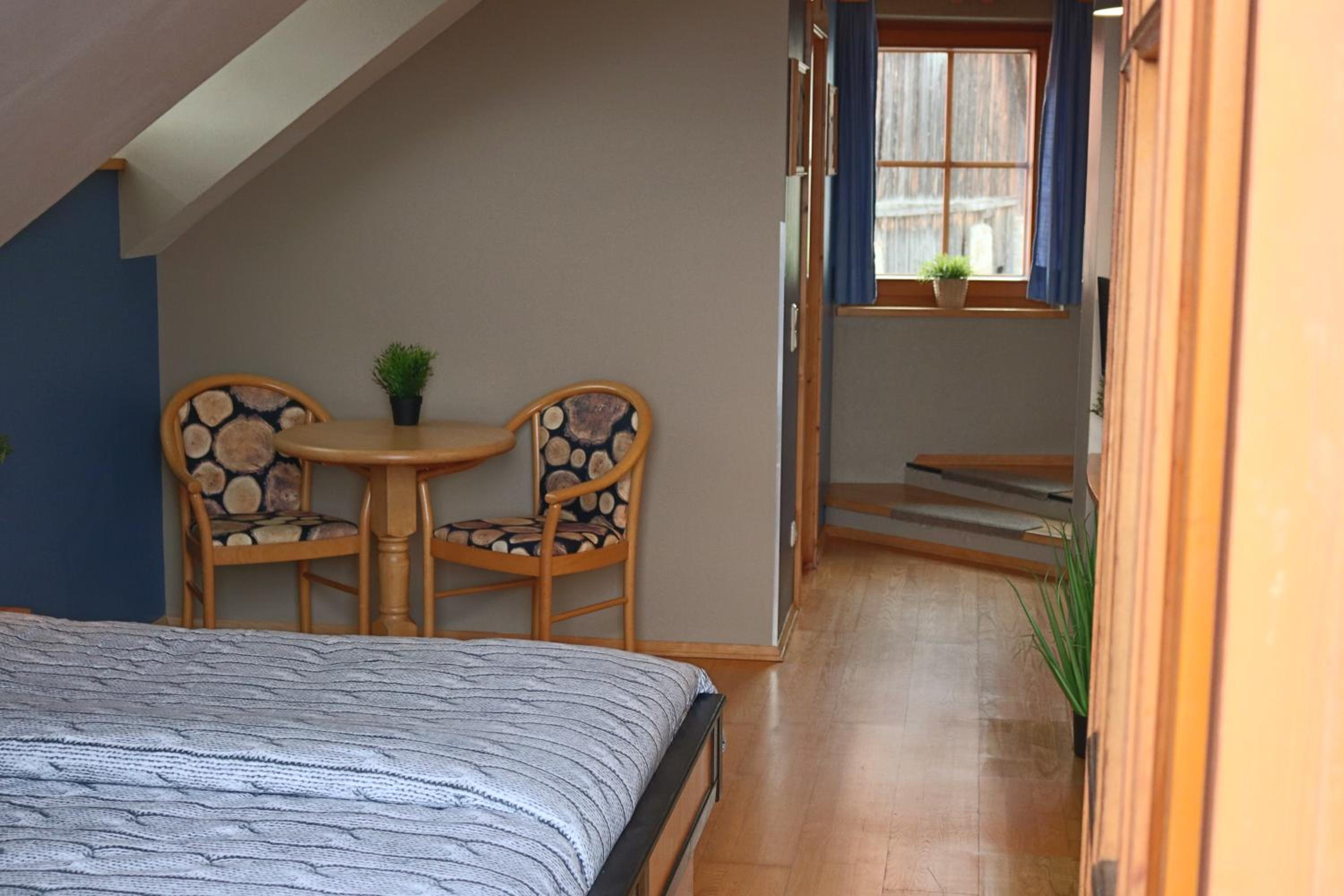Pension Kärnten