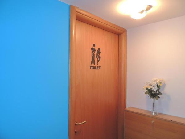 Photo 45