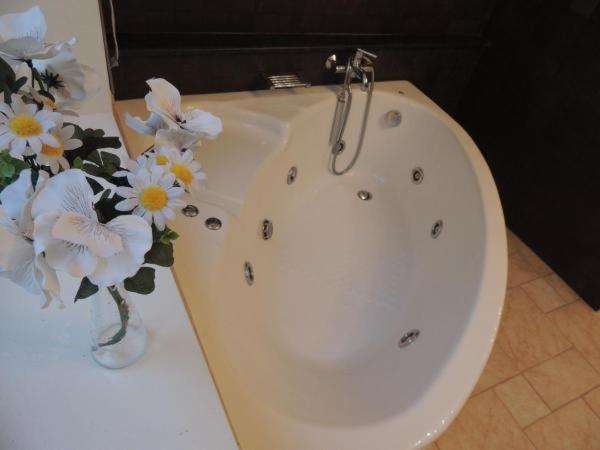 Photo 51