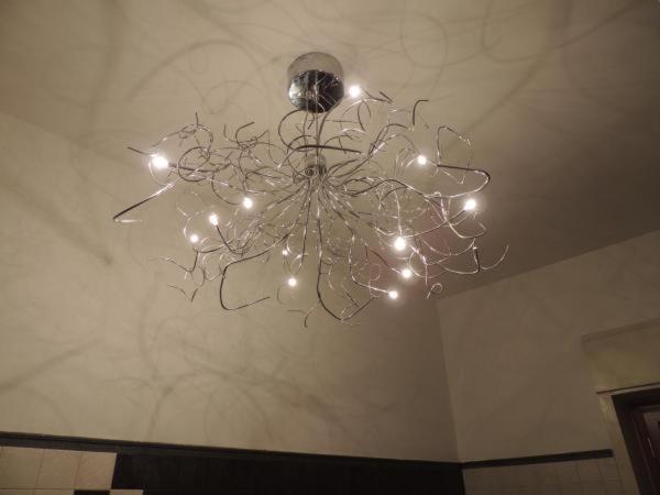 Photo 48