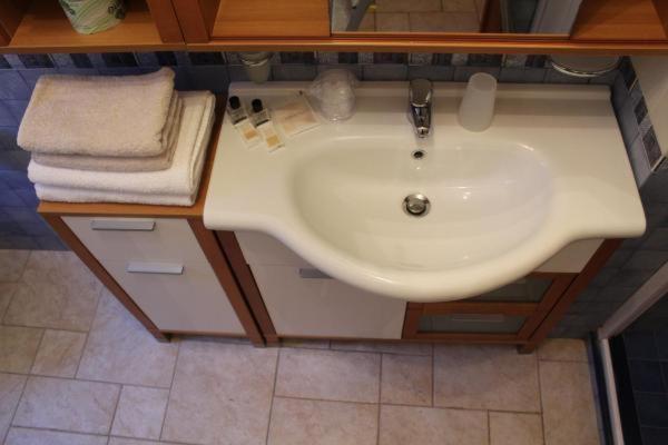 Photo 39