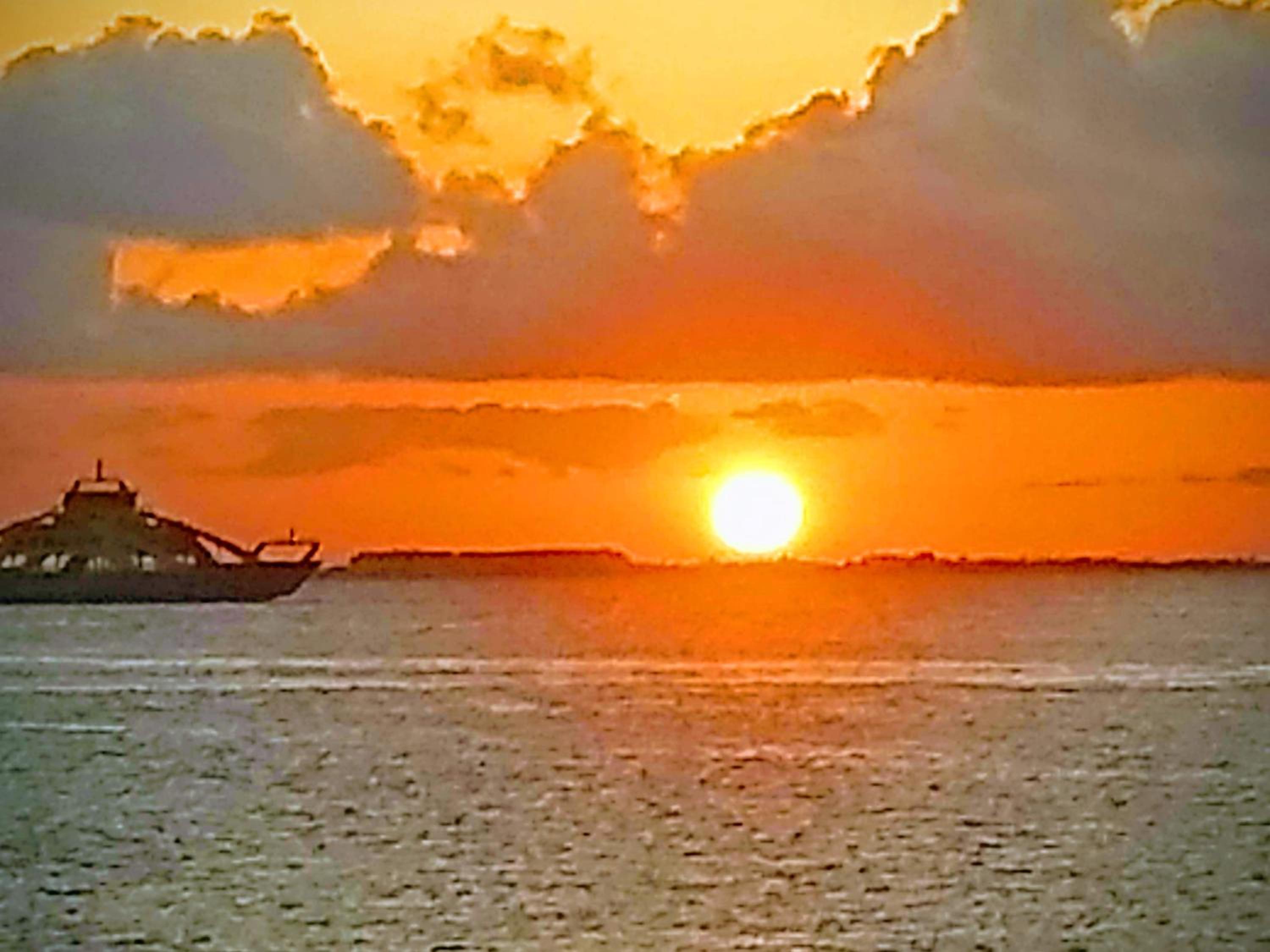 Tu Casa en el Caribe