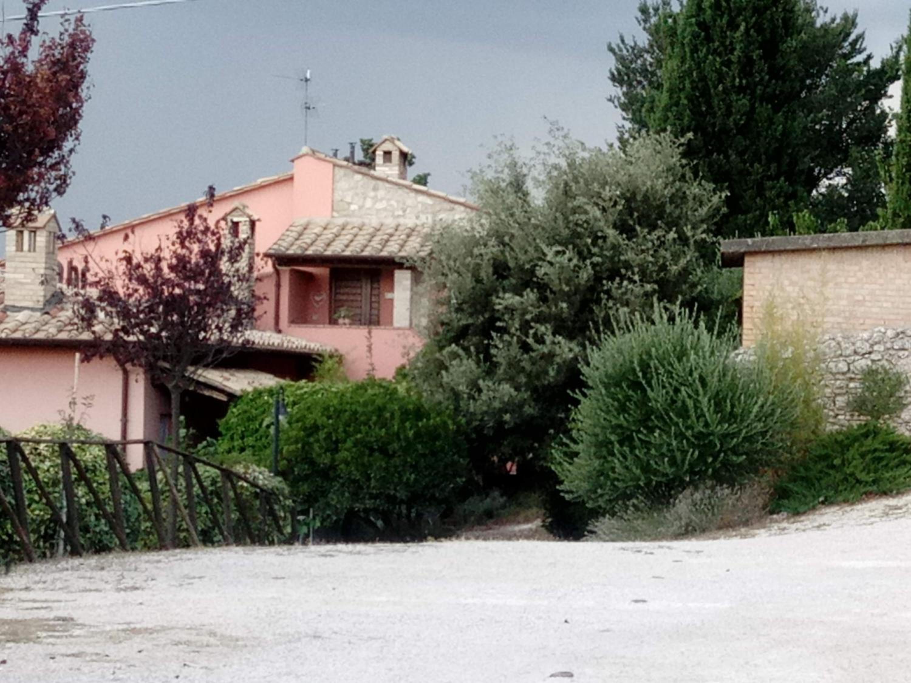 Casetta Orsola view 5