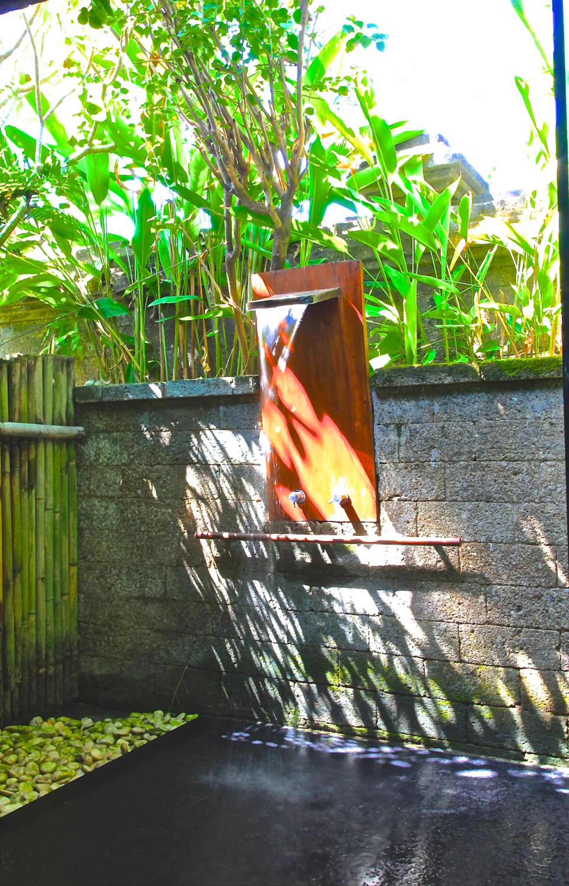 Anginsepoi - Image 4